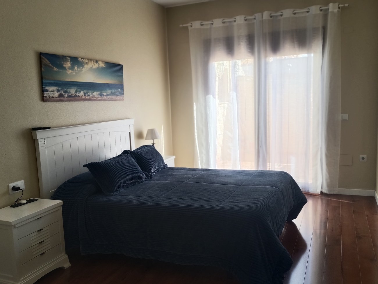 Kamienica w Roldan, Murcia, Hiszpania 4 sypialnie, 325 mkw. nr 149803
