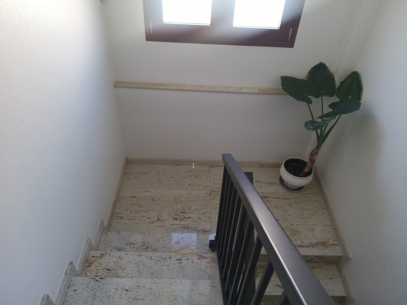 Kamienica w Roldan, Murcia, Hiszpania 4 sypialnie, 325 mkw. nr 149803