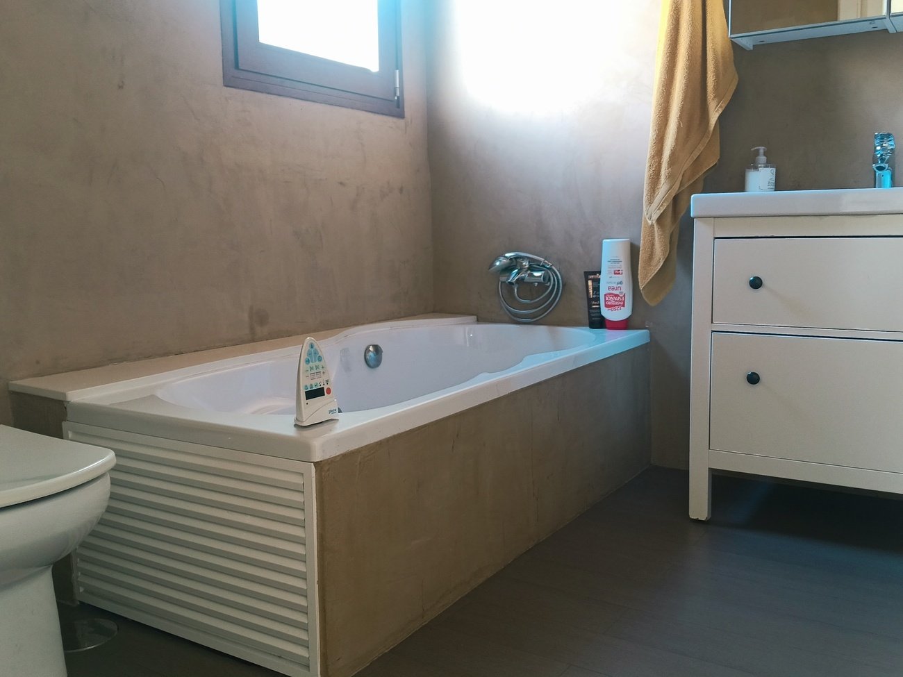 Kamienica w Roldan, Murcia, Hiszpania 4 sypialnie, 325 mkw. nr 149803