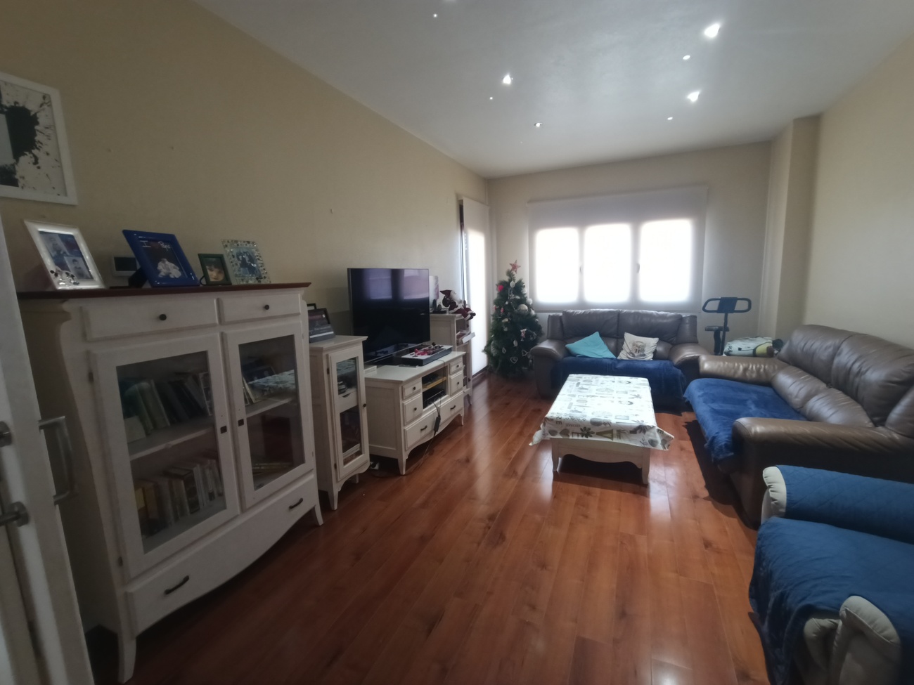Kamienica w Roldan, Murcia, Hiszpania 4 sypialnie, 325 mkw. nr 149803