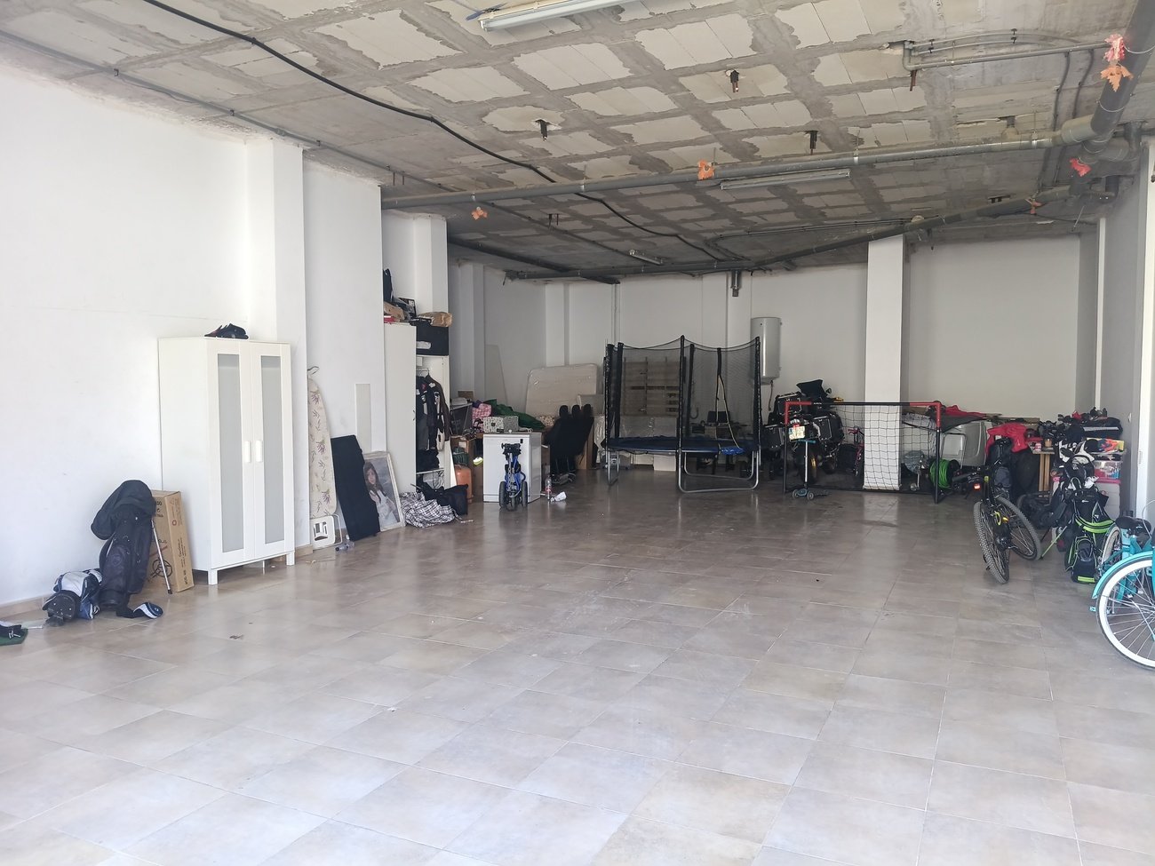 Kamienica w Roldan, Murcia, Hiszpania 4 sypialnie, 325 mkw. nr 149803