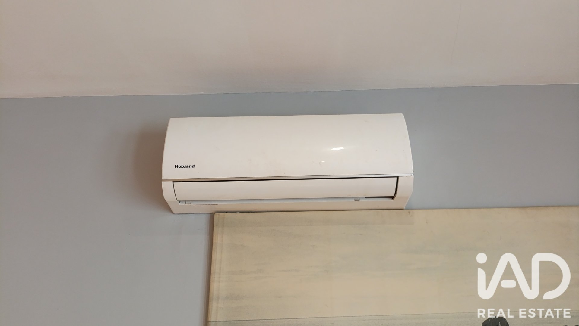 Apartament w Madrid, Hiszpania 1 sypialnia, 55 mkw. nr 194412