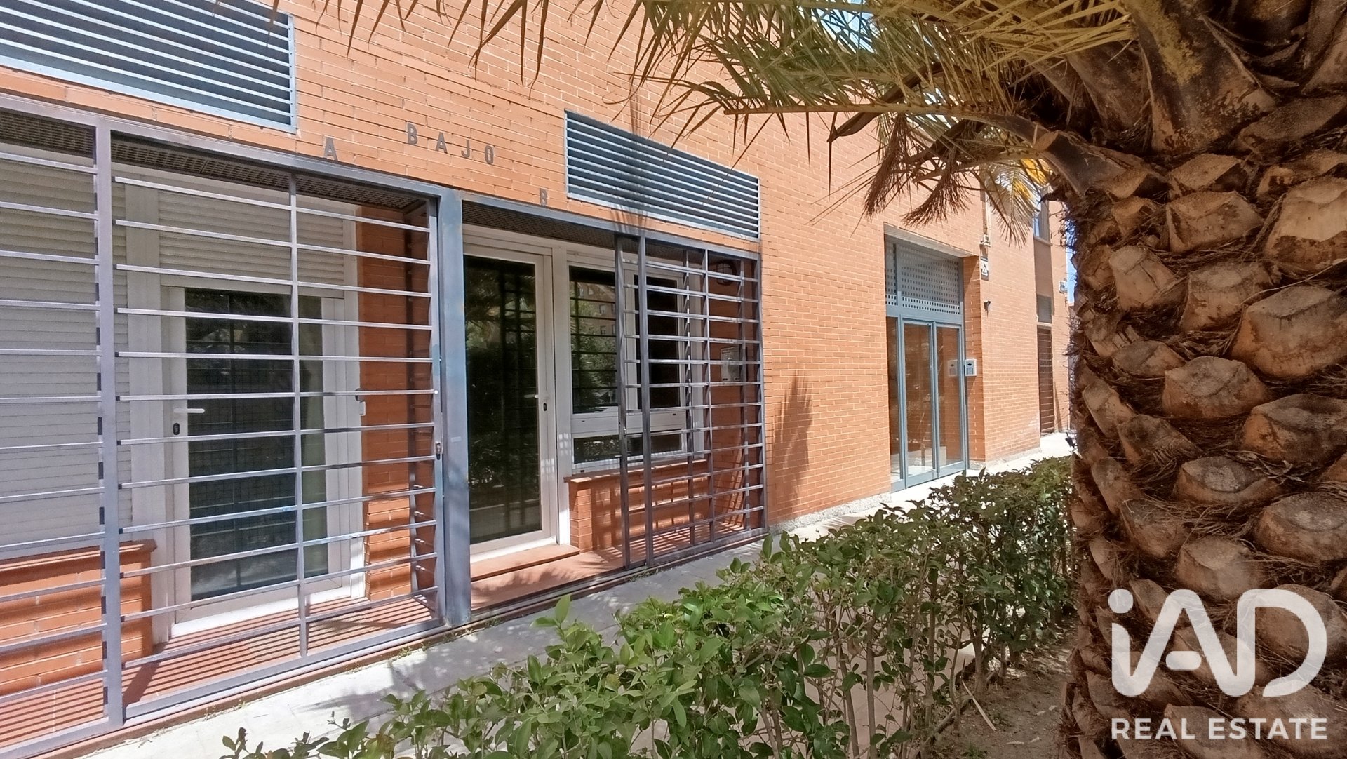 Apartament w Madrid, Hiszpania 1 sypialnia, 55 mkw. nr 194412