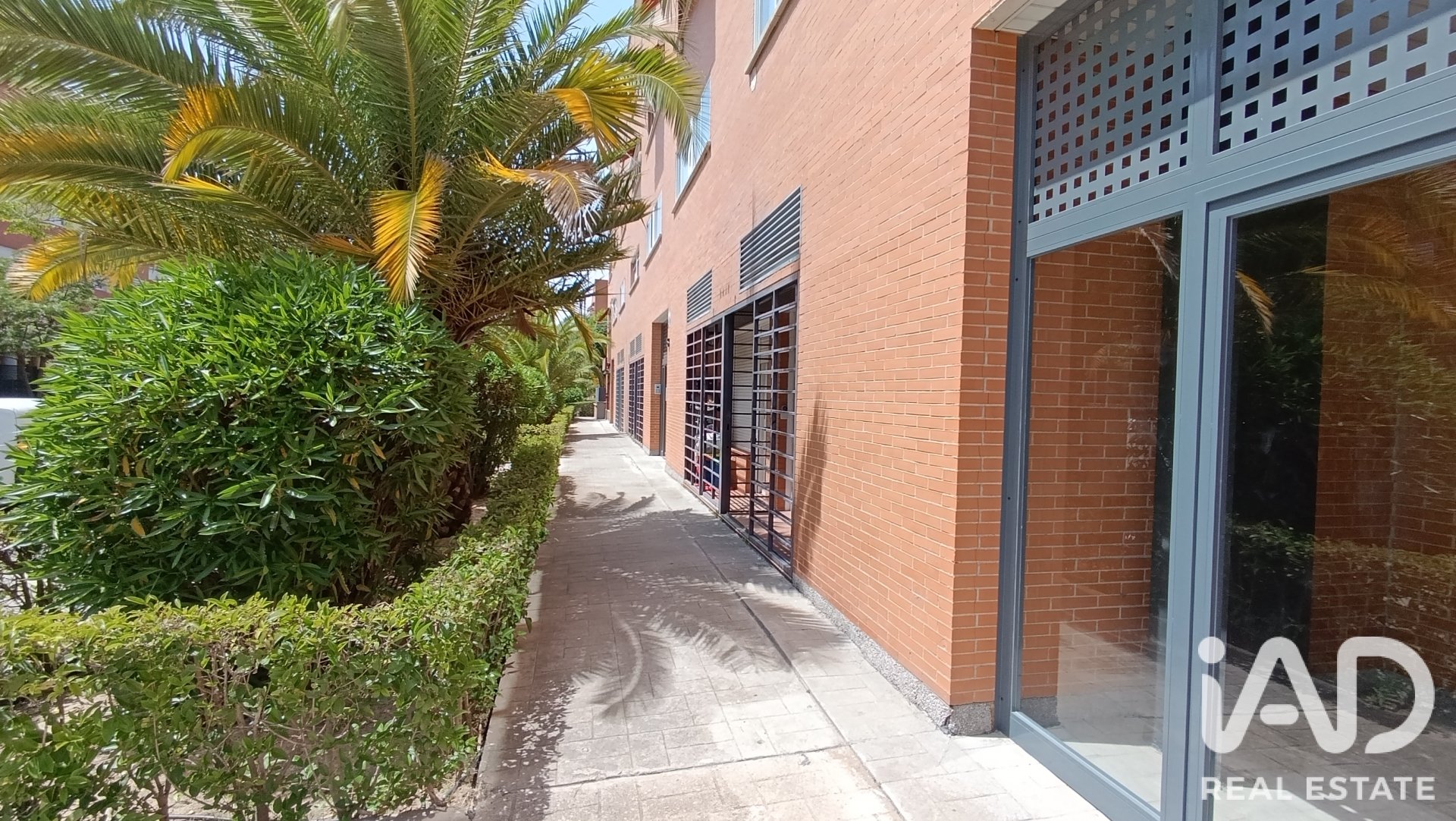 Apartament w Madrid, Hiszpania 1 sypialnia, 55 mkw. nr 194412