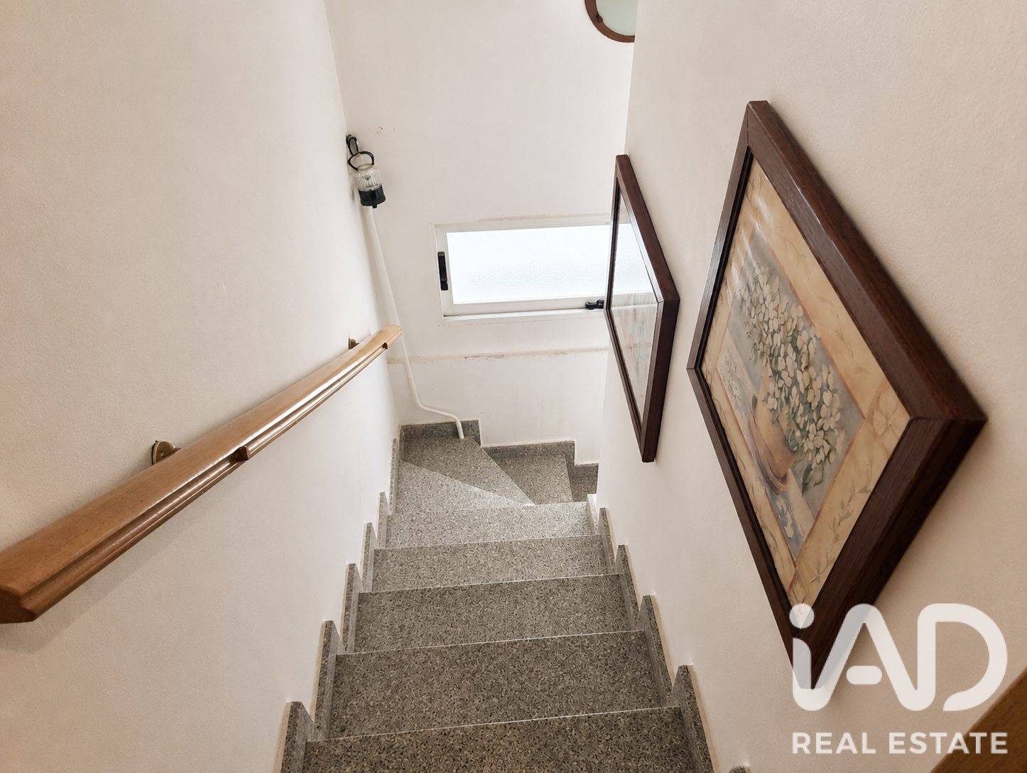Townhouse in Santa Pola, Alicante, Spain 3 bedrooms, 228 sq.m. No. 194413