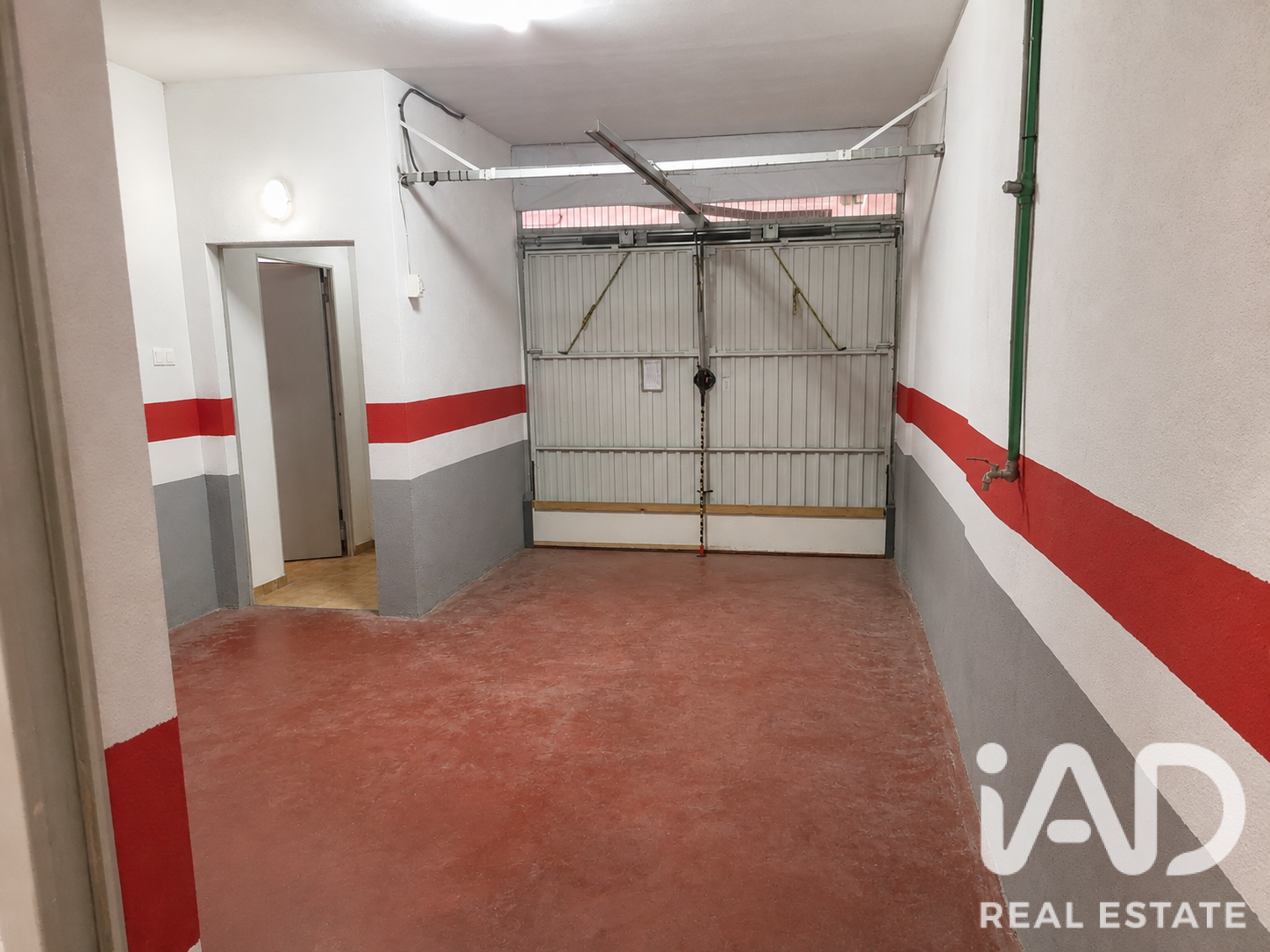 Townhouse in Santa Pola, Alicante, Spain 3 bedrooms, 228 sq.m. No. 194413