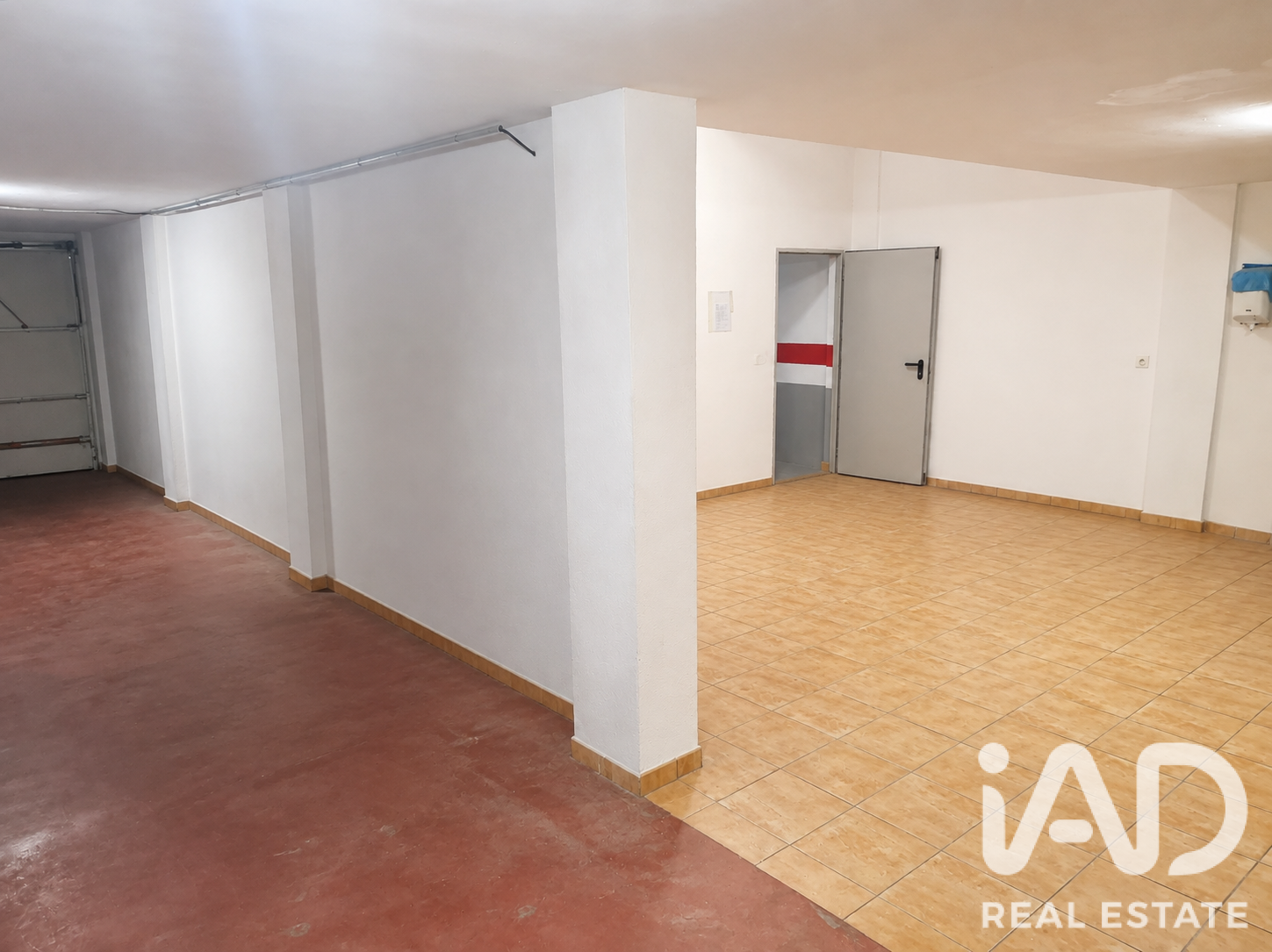 Townhouse in Santa Pola, Alicante, Spain 3 bedrooms, 228 sq.m. No. 194413