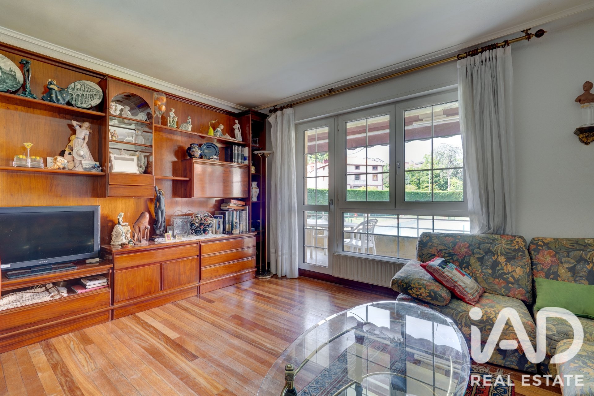 Duplex a Castro-Urdiales, Cantabria, Spagna 3 camere da letto, 107 mq. N° 194409