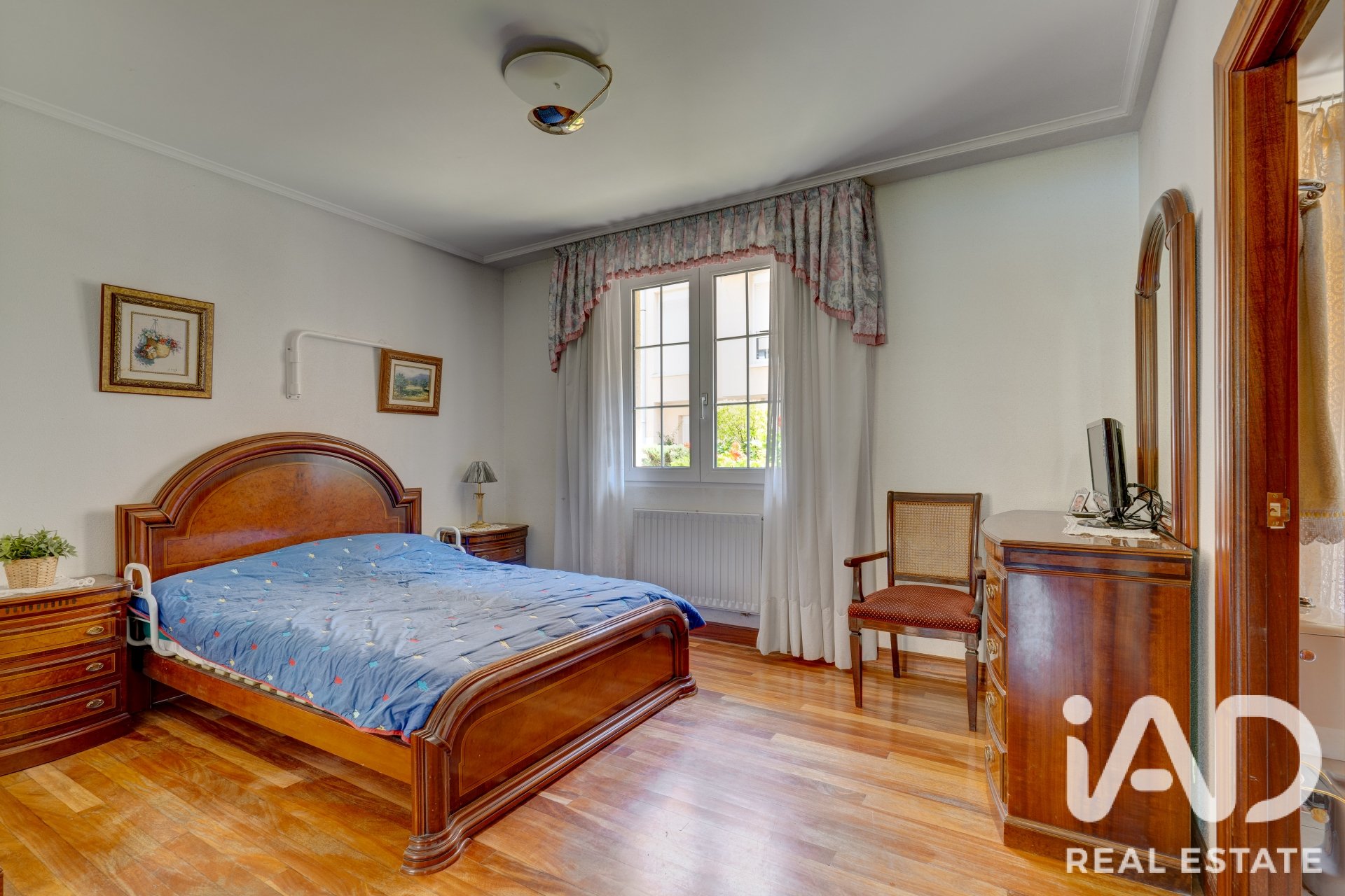Duplex a Castro-Urdiales, Cantabria, Spagna 3 camere da letto, 107 mq. N° 194409