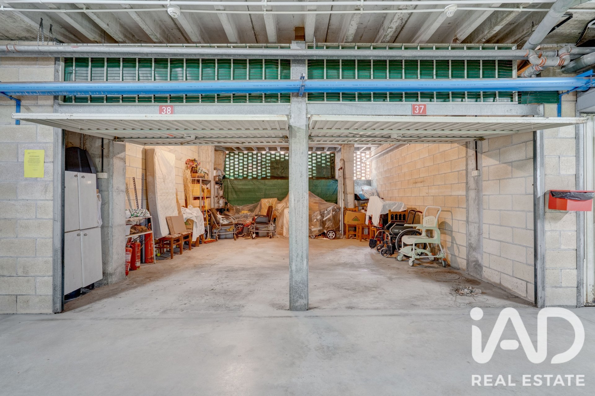 Duplex a Castro-Urdiales, Cantabria, Spagna 3 camere da letto, 107 mq. N° 194409