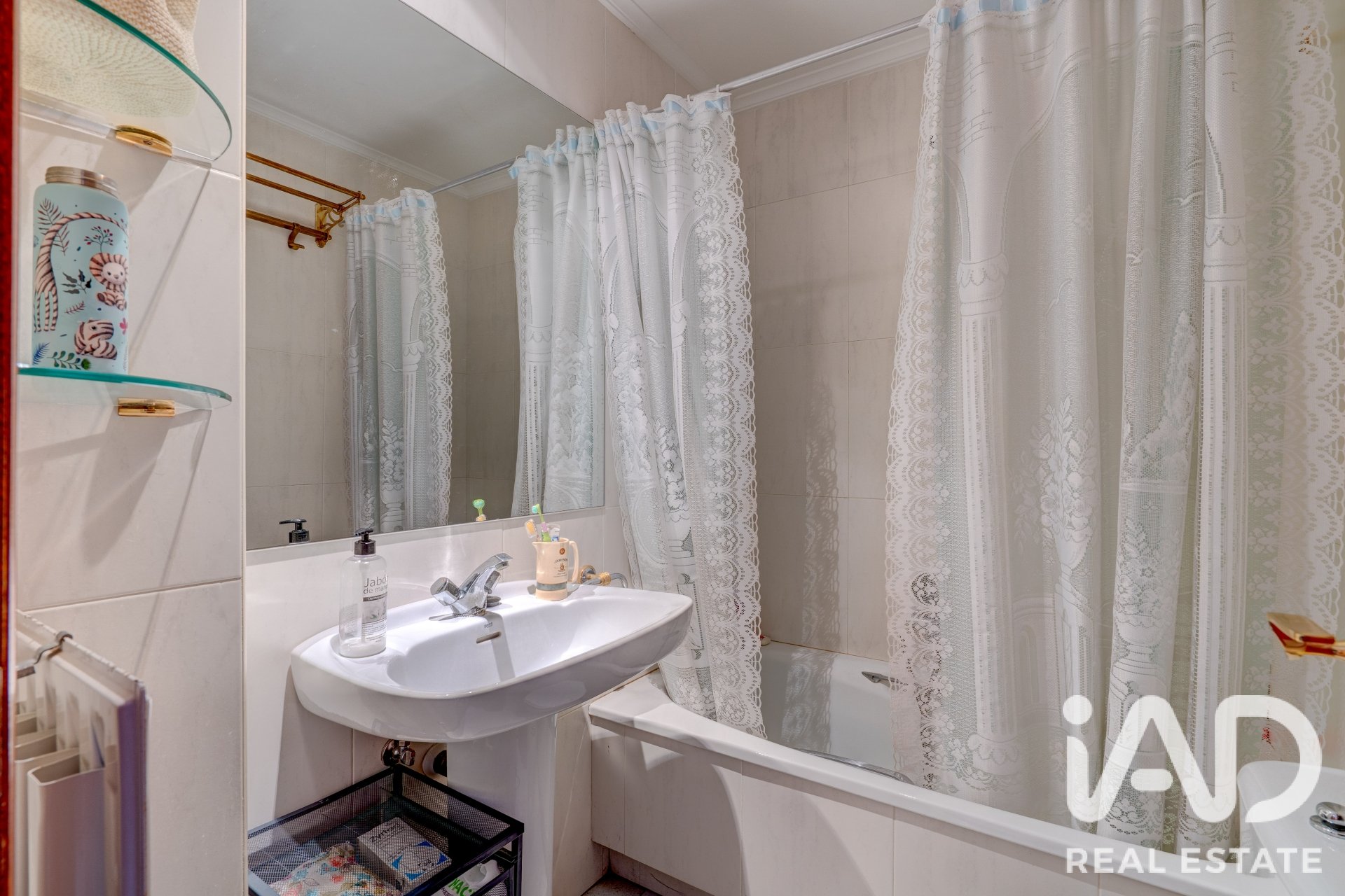 Duplex a Castro-Urdiales, Cantabria, Spagna 3 camere da letto, 107 mq. N° 194409