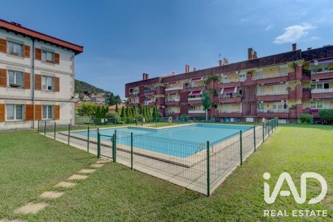 Paritalo Castro-Urdiales, Cantabria, Espanja 3 makuuhuonetta, 107 m2 No. 194409