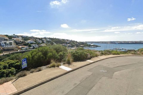 Tontti Mahon, Menorca, Espanja No. 65565