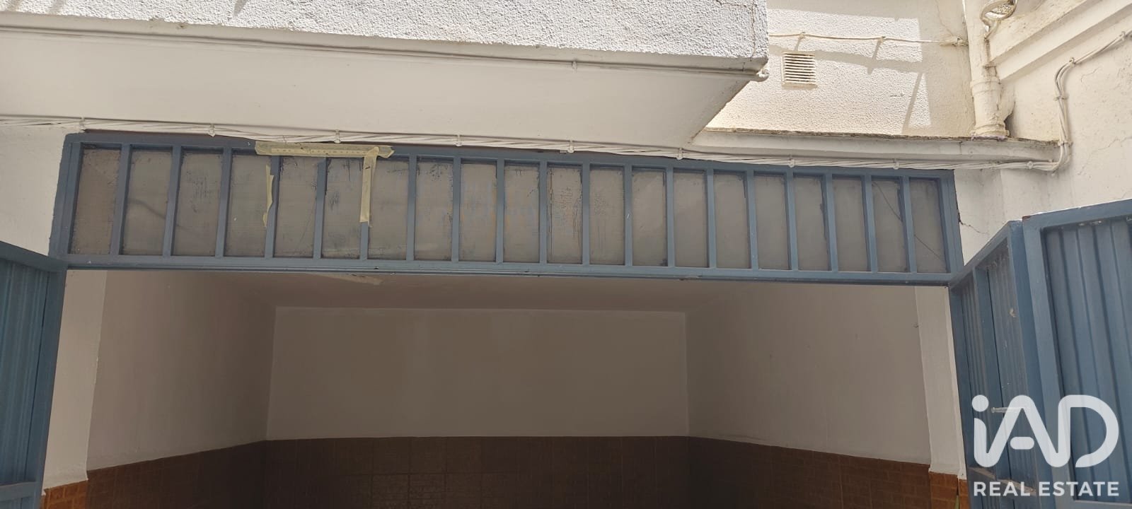 Garage à Ecija, Seville, Espagne 28 m2 No. 187957
