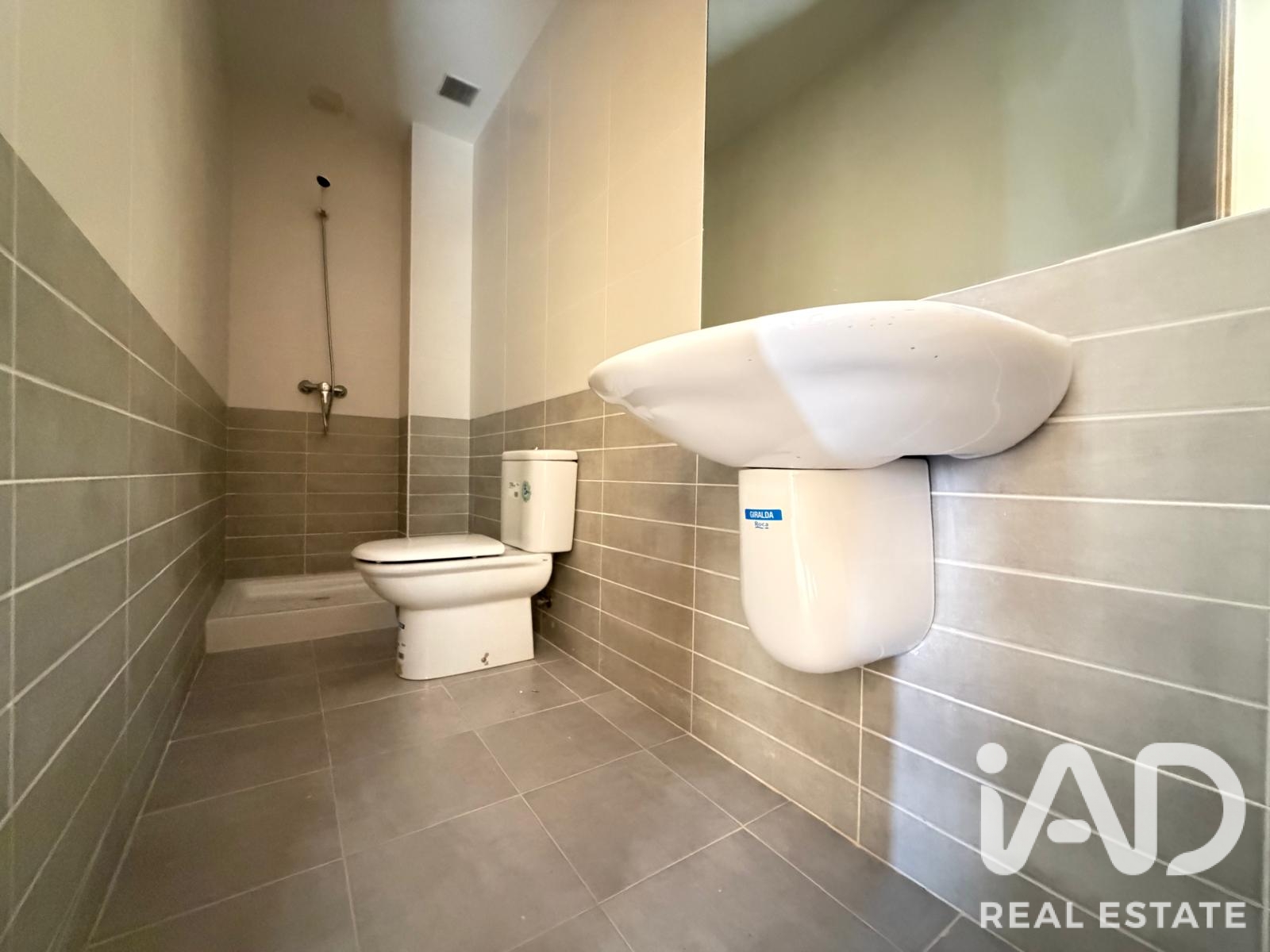 Townhouse in Castello de Rugat, Valencia, Spain 4 bedrooms, 111 sq.m. No. 187958