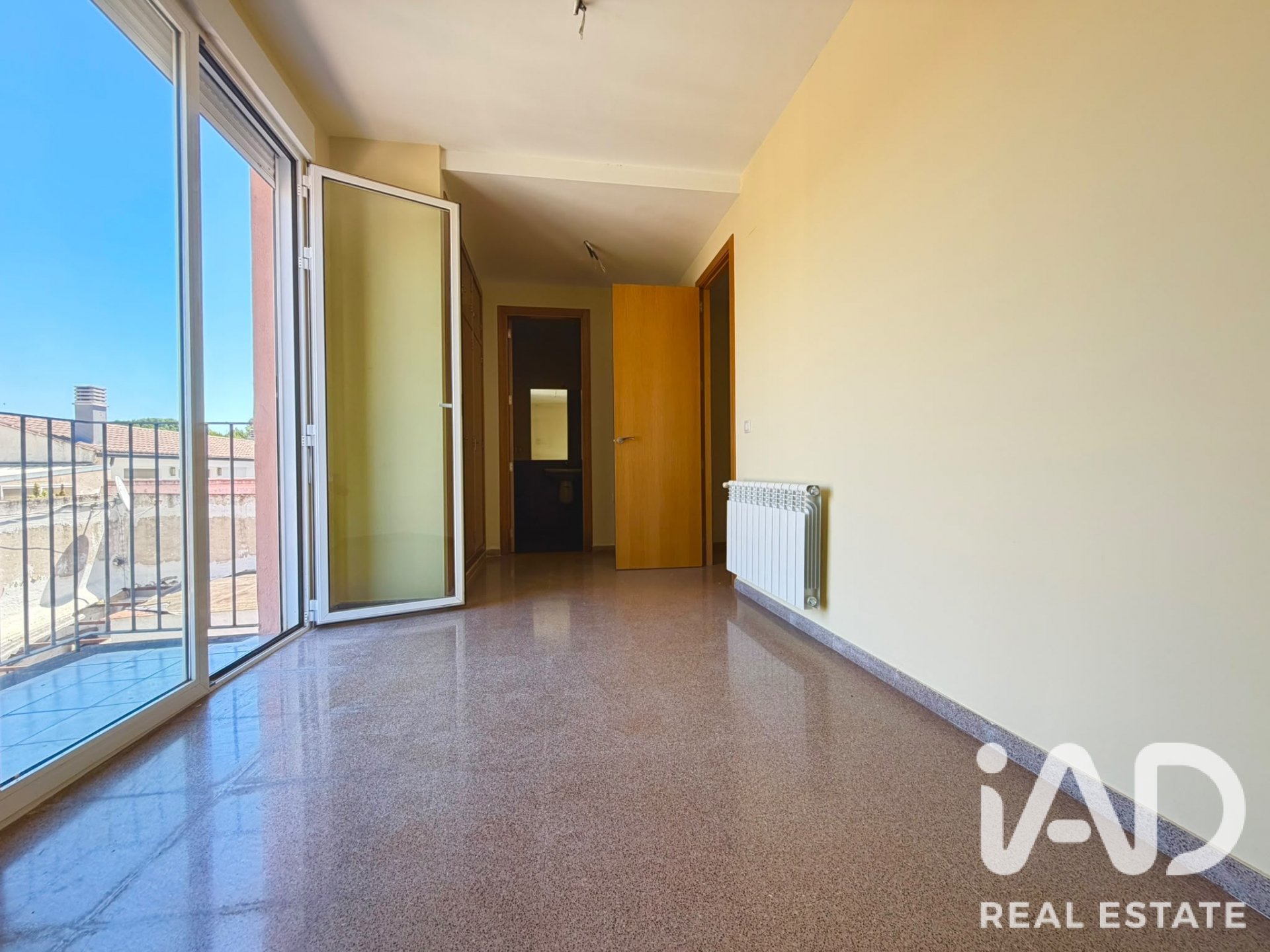Townhouse in Castello de Rugat, Valencia, Spain 4 bedrooms, 111 sq.m. No. 187958