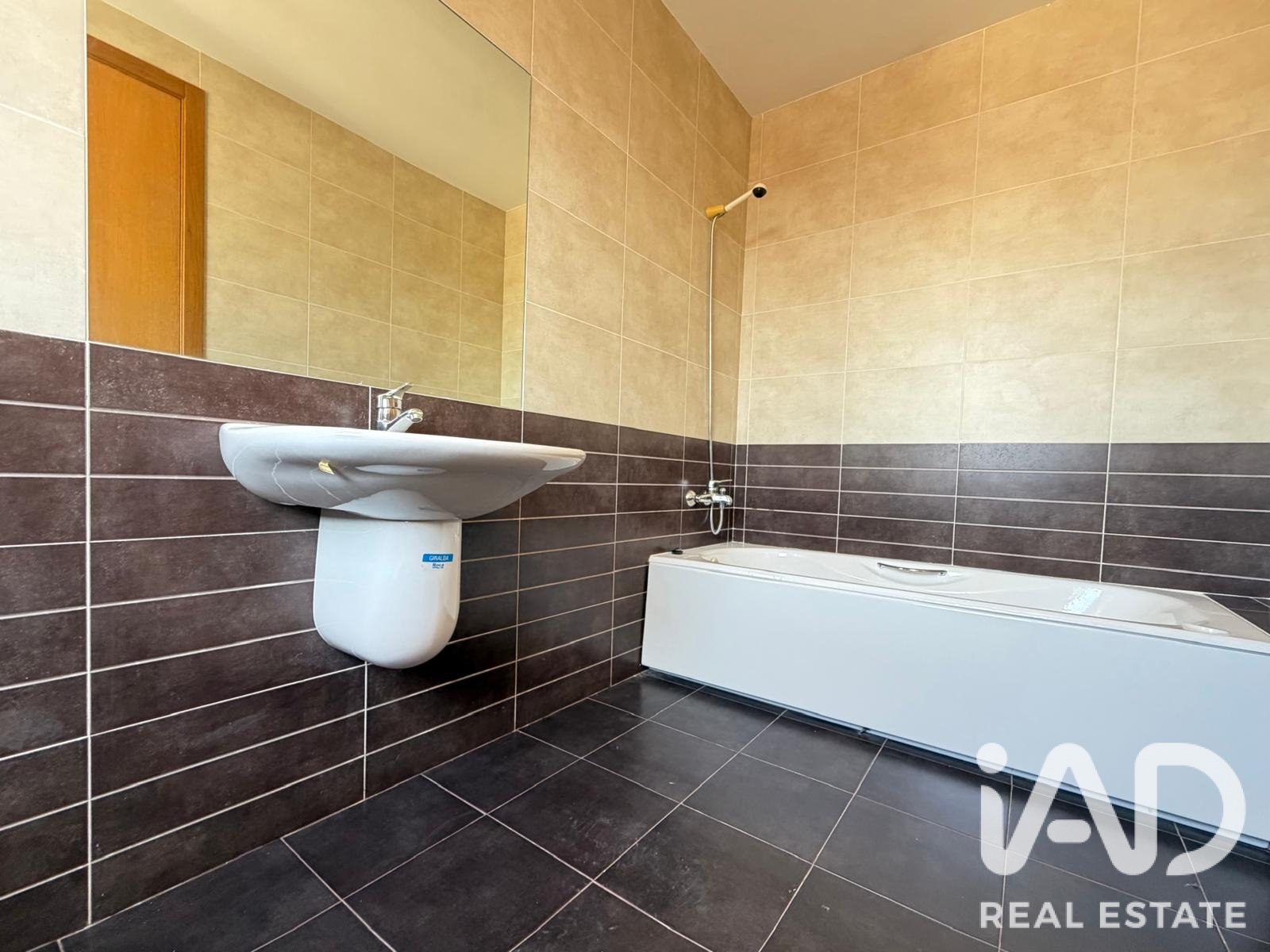 Townhouse in Castello de Rugat, Valencia, Spain 4 bedrooms, 111 sq.m. No. 187958