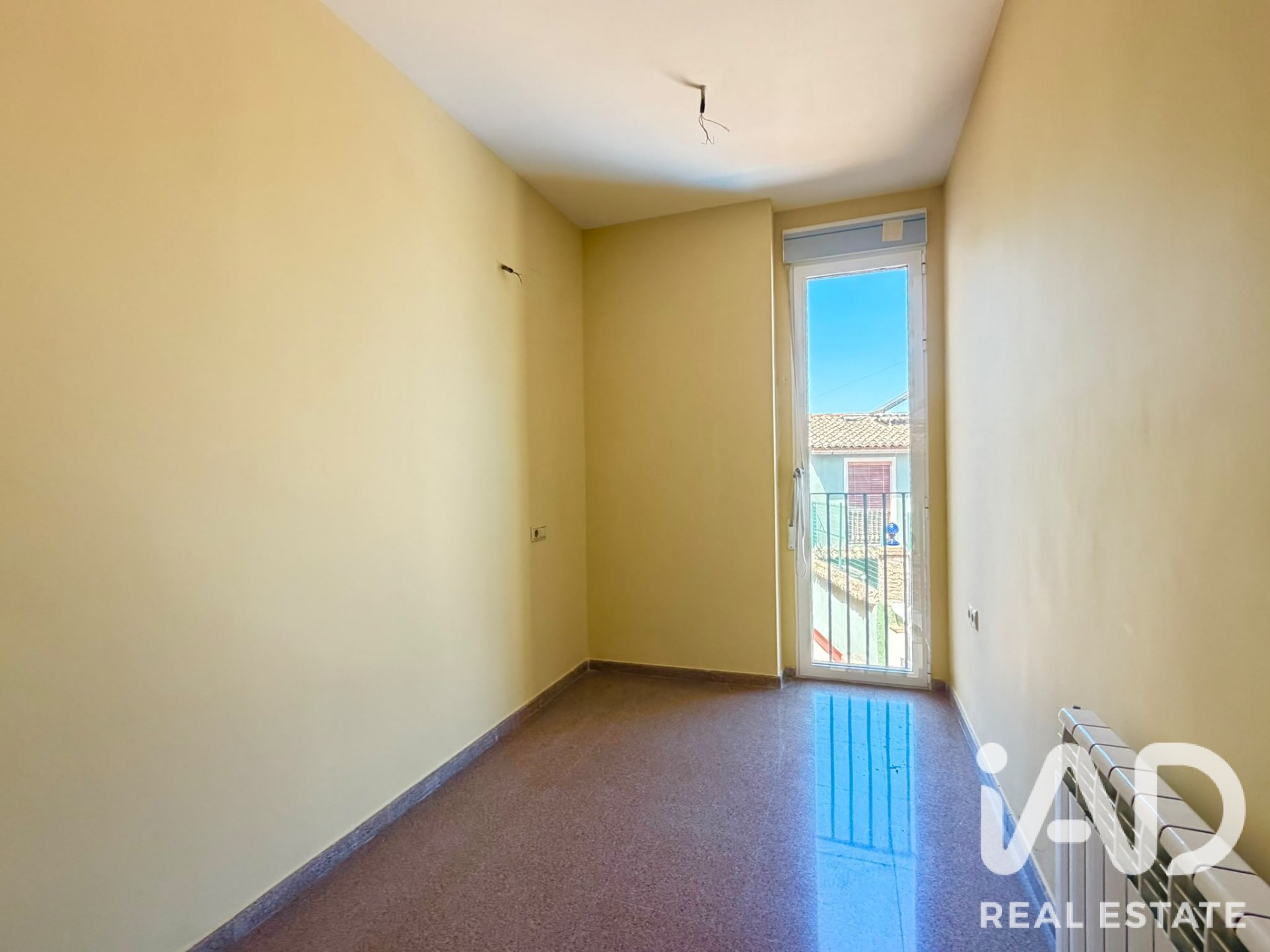 Townhouse in Castello de Rugat, Valencia, Spain 4 bedrooms, 111 sq.m. No. 187958