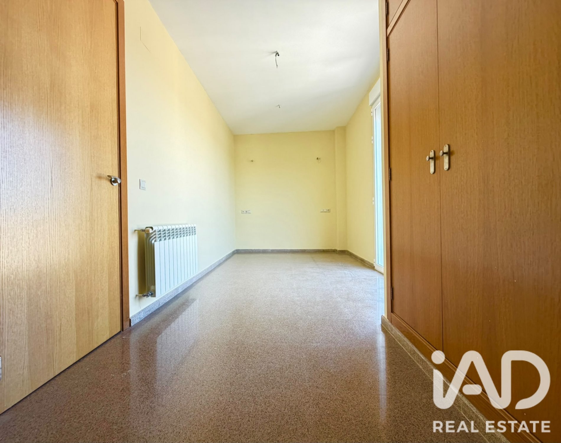 Townhouse in Castello de Rugat, Valencia, Spain 4 bedrooms, 111 sq.m. No. 187958