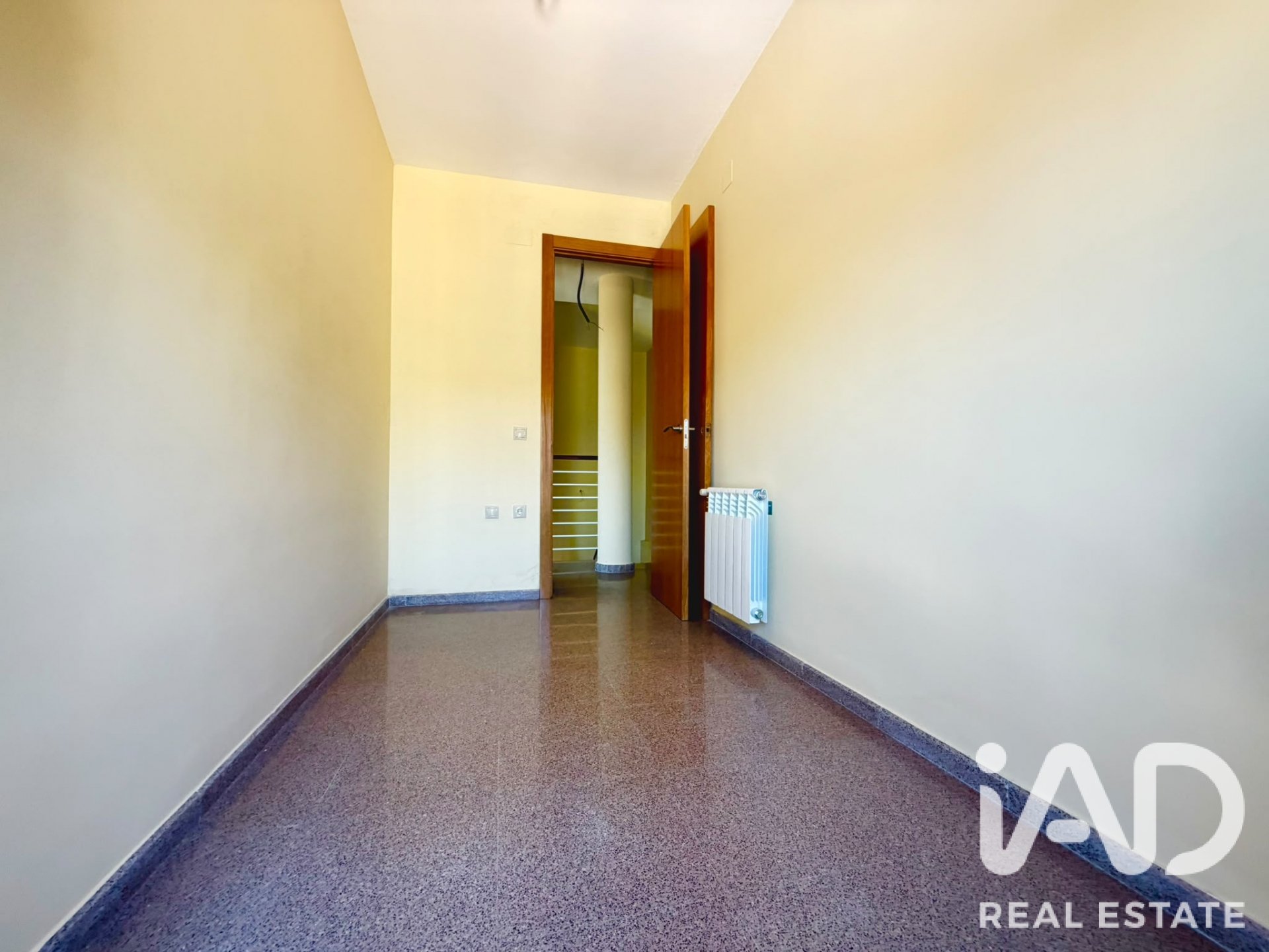 Townhouse in Castello de Rugat, Valencia, Spain 4 bedrooms, 111 sq.m. No. 187958