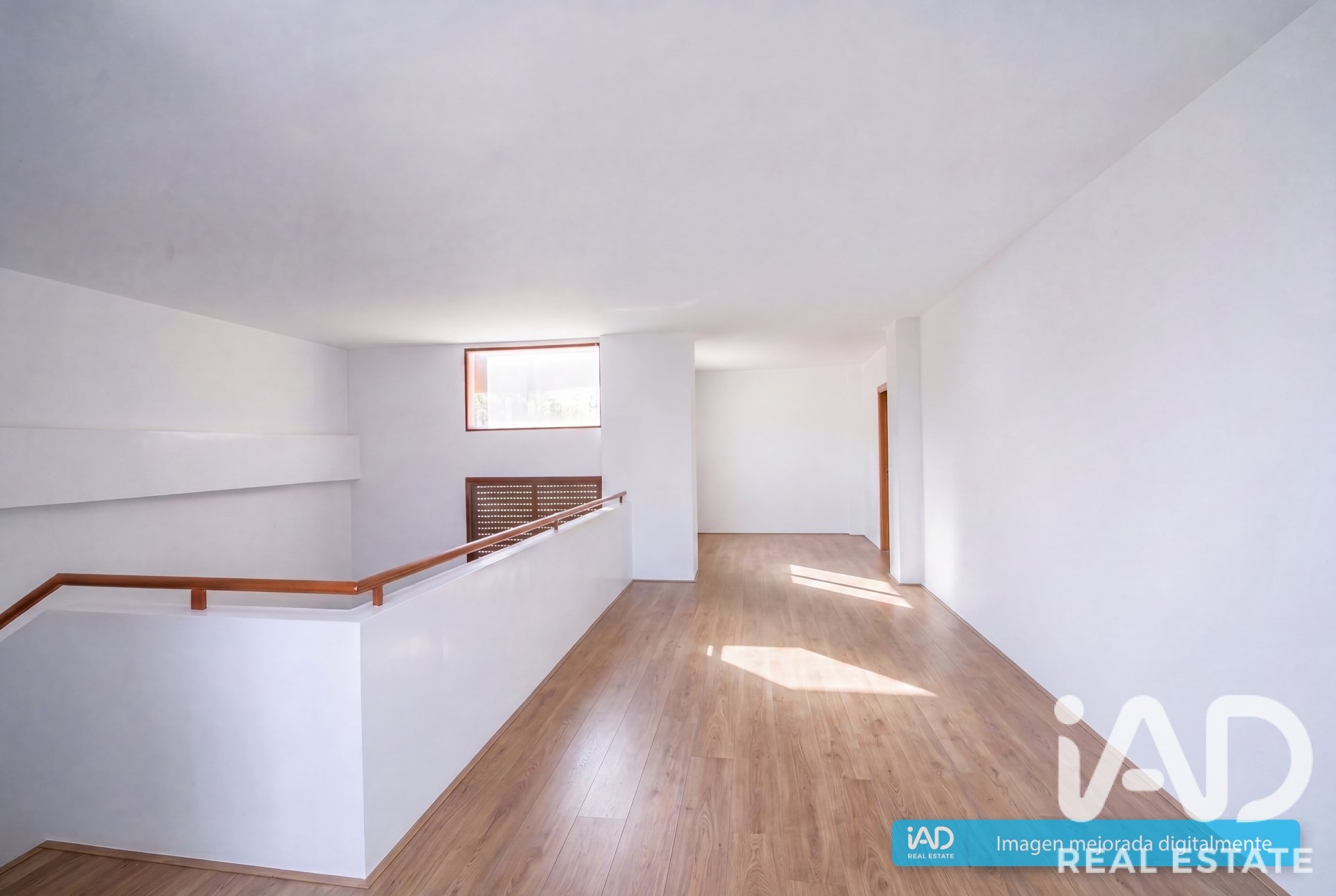 Wohnung in Madrid, Spanien 2 Schlafzimmer, 129 m2 Nr. 187959