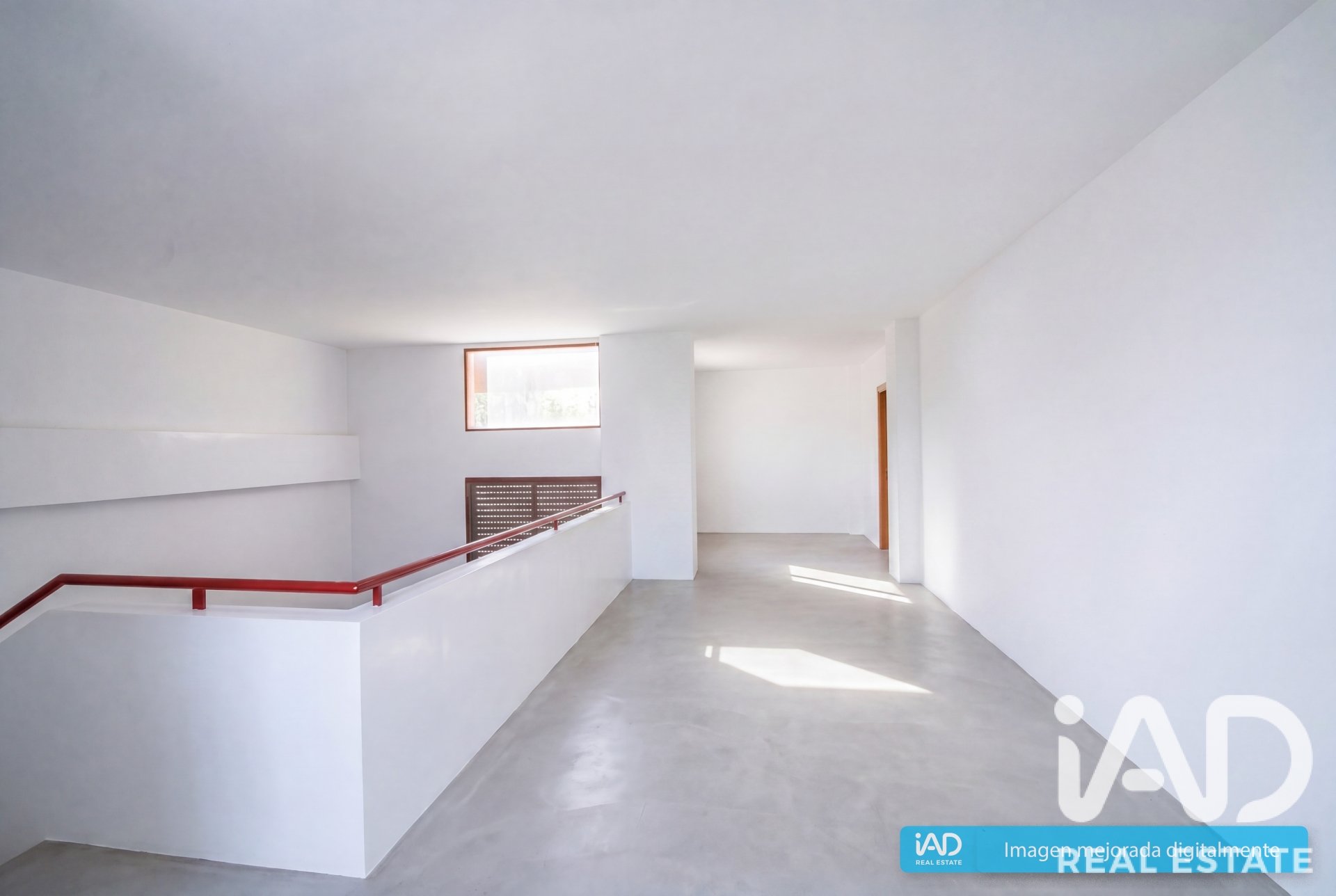 Wohnung in Madrid, Spanien 2 Schlafzimmer, 129 m2 Nr. 187959