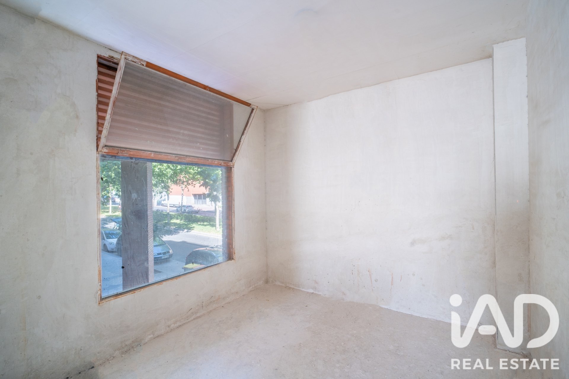 Wohnung in Madrid, Spanien 2 Schlafzimmer, 129 m2 Nr. 187959