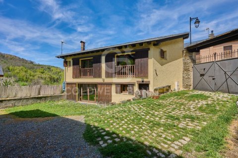 Villa Spānijā 2 istabas, 100 m2 Nr. 178494
