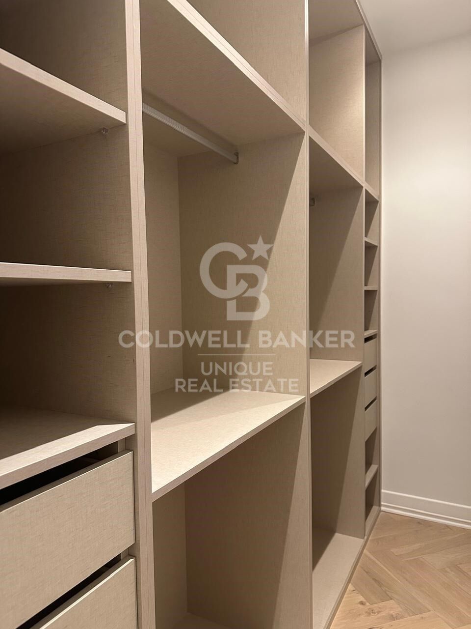 Apartament w Madrid, Hiszpania 2 sypialnie, 117 mkw. nr 157182