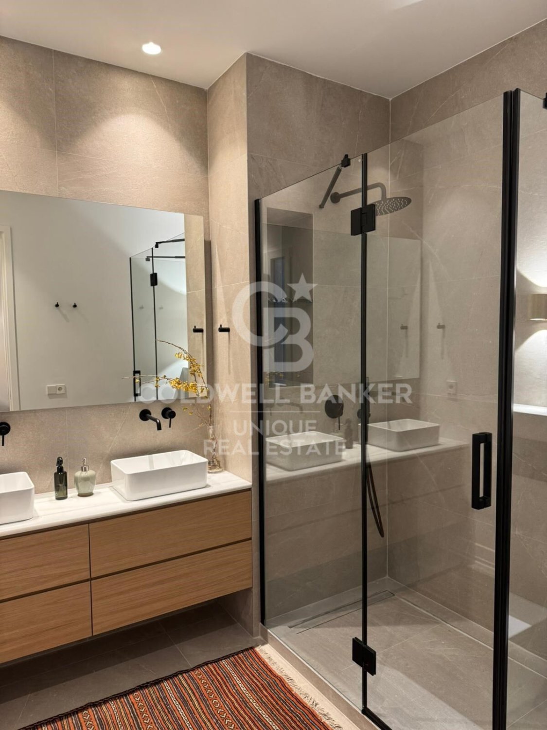 Apartament w Madrid, Hiszpania 2 sypialnie, 117 mkw. nr 157182