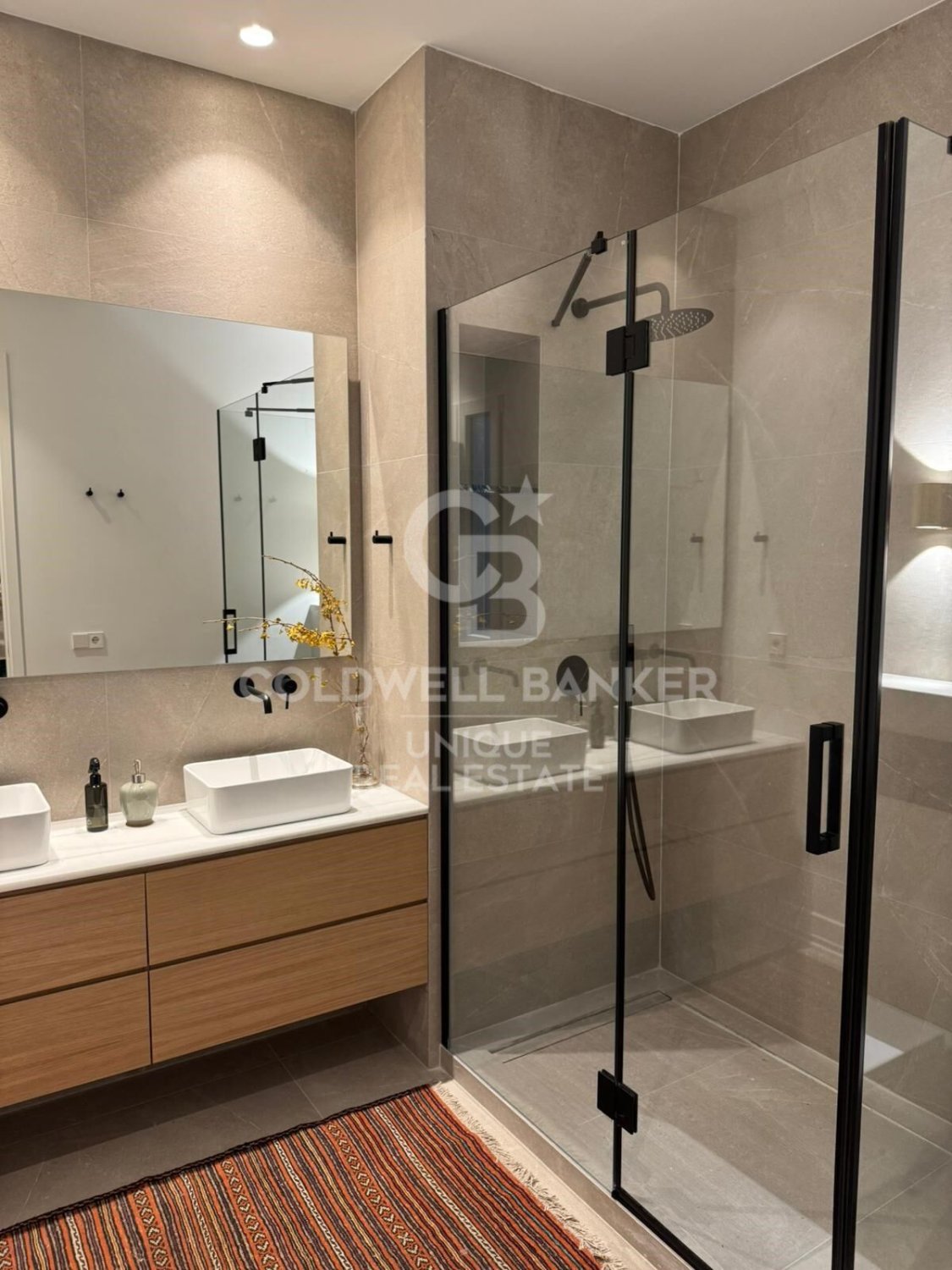Apartament w Madrid, Hiszpania 2 sypialnie, 117 mkw. nr 157182
