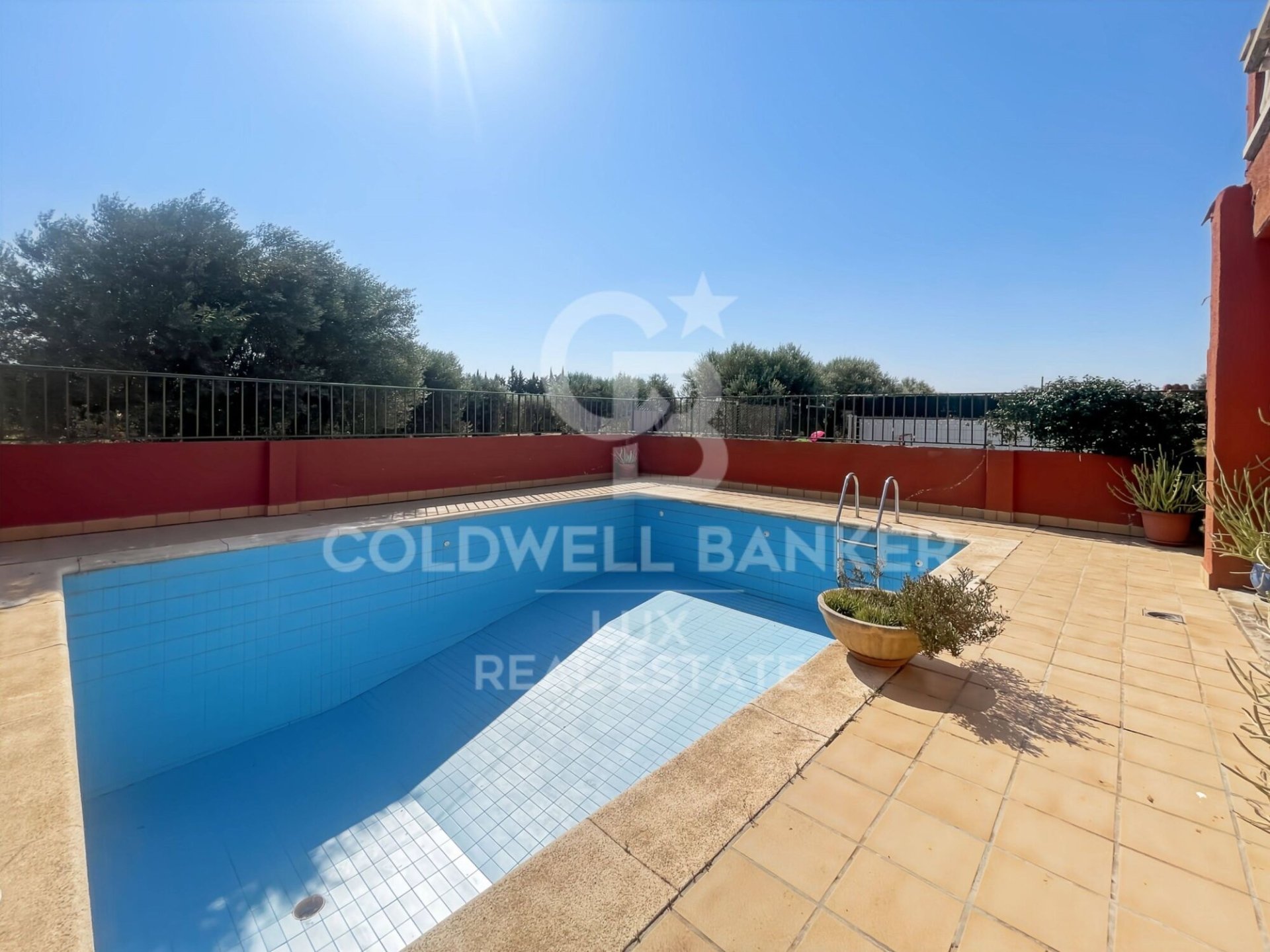 House à Llers, Girona, Espagne 5 chambres, 369 m2 No. 157186