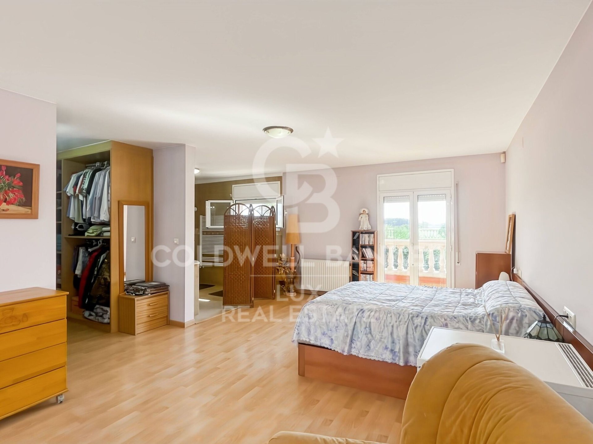 House à Llers, Girona, Espagne 5 chambres, 369 m2 No. 157186