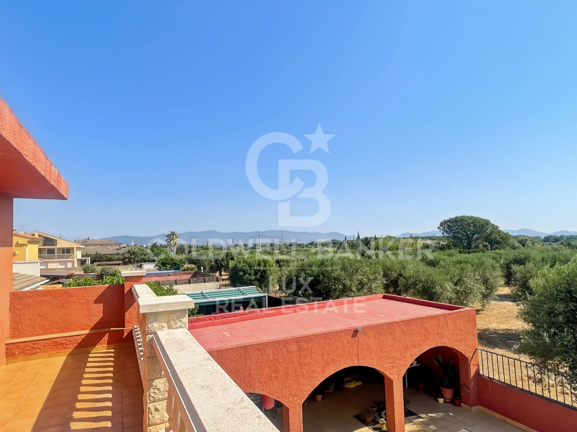 House à Llers, Girona, Espagne 5 chambres, 369 m2 No. 157186
