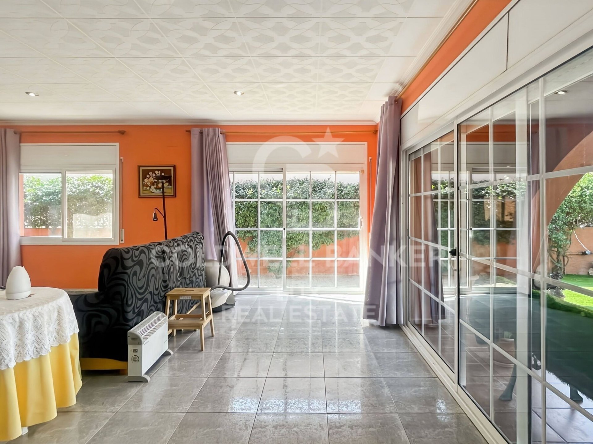 House à Llers, Girona, Espagne 5 chambres, 369 m2 No. 157186