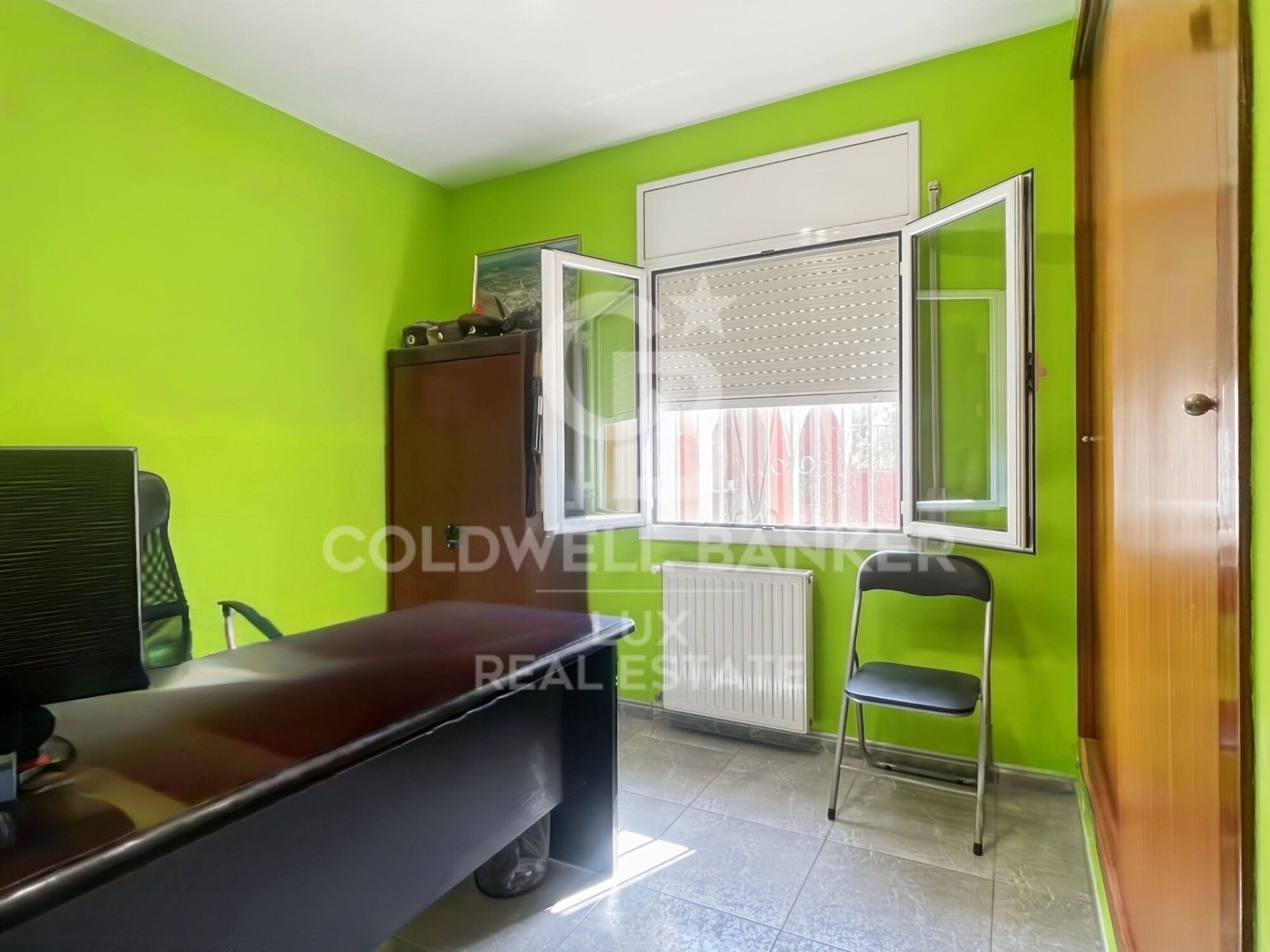 House à Llers, Girona, Espagne 5 chambres, 369 m2 No. 157186