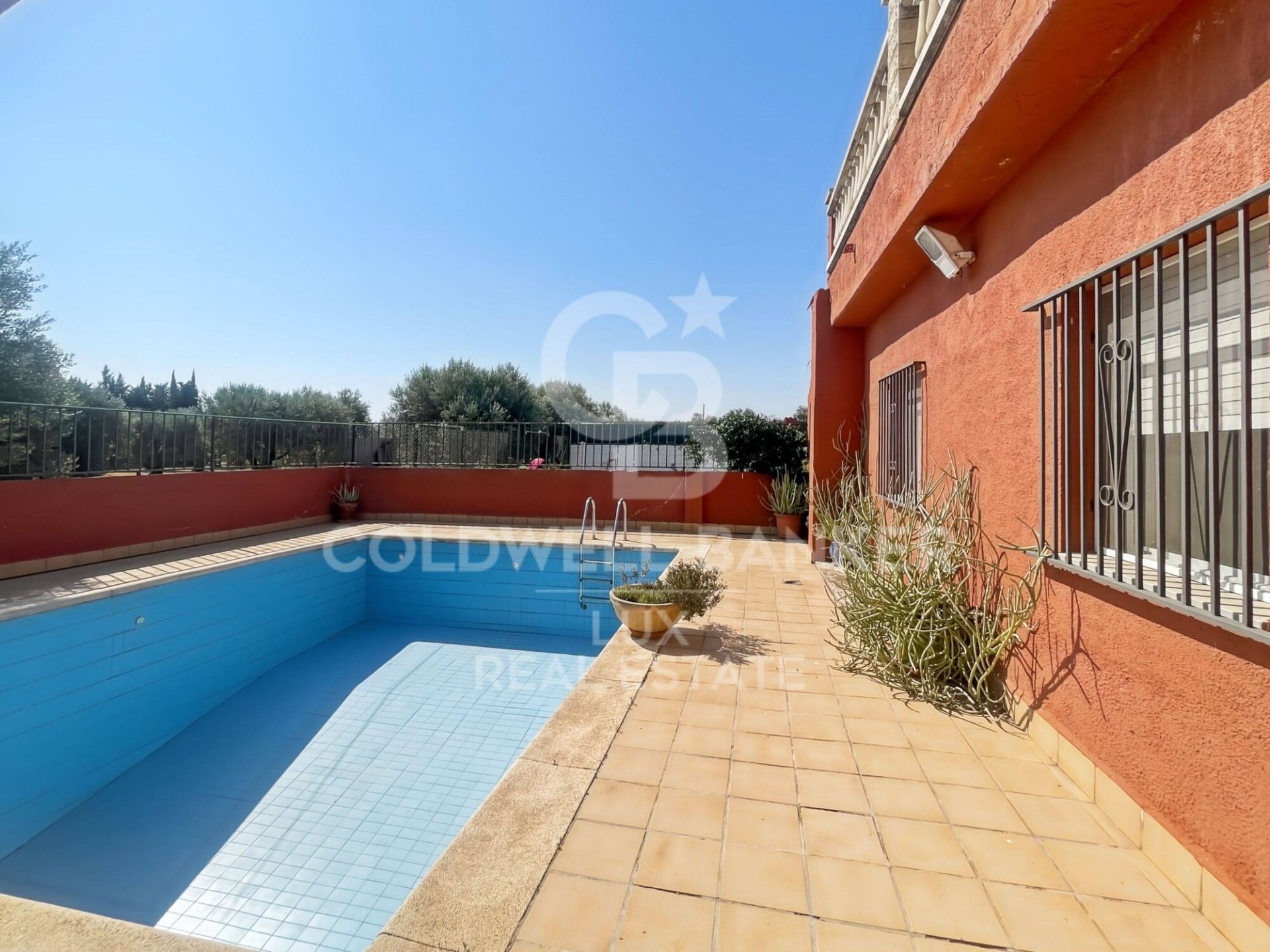 House à Llers, Girona, Espagne 5 chambres, 369 m2 No. 157186