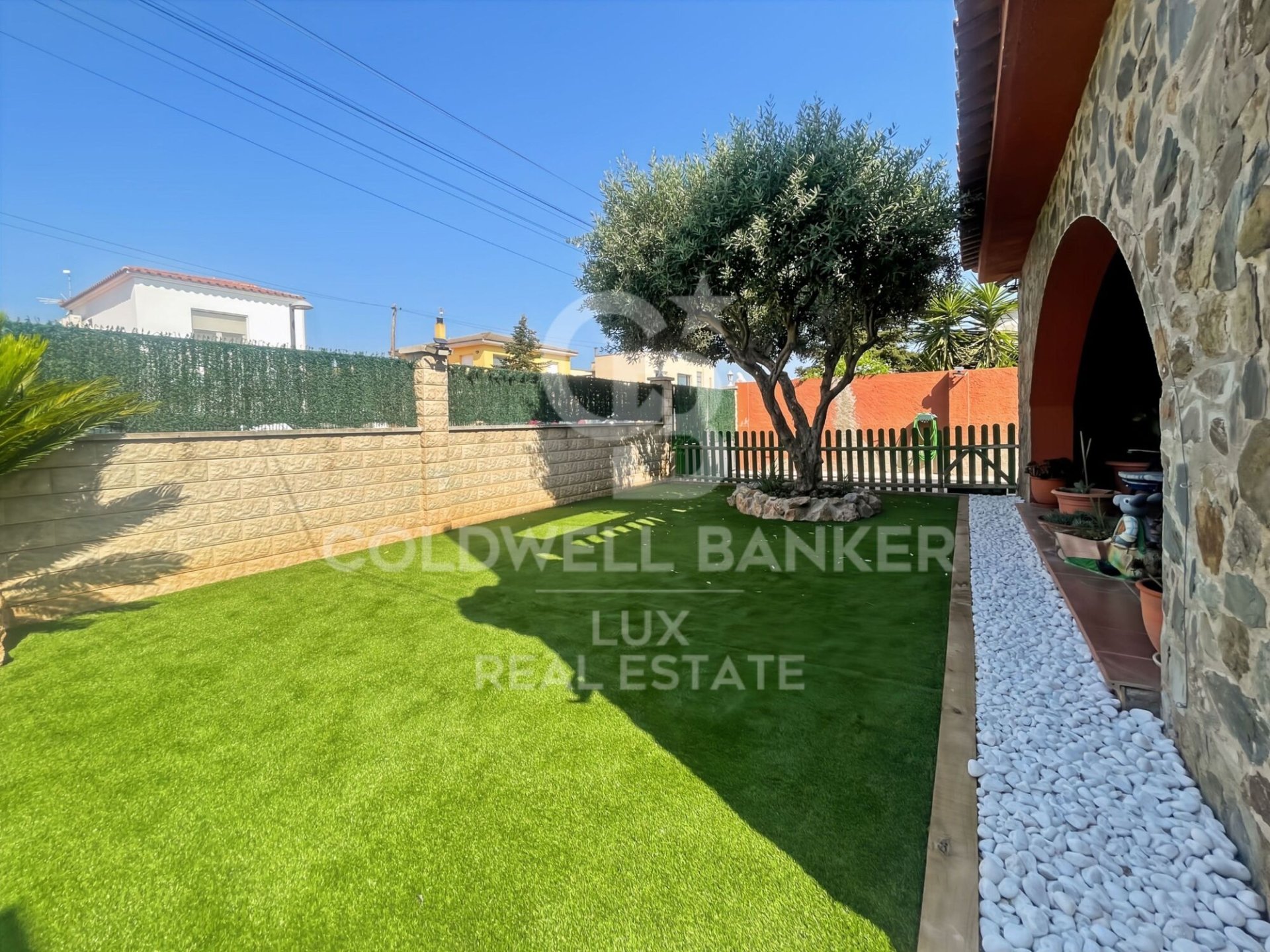 House à Llers, Girona, Espagne 5 chambres, 369 m2 No. 157186