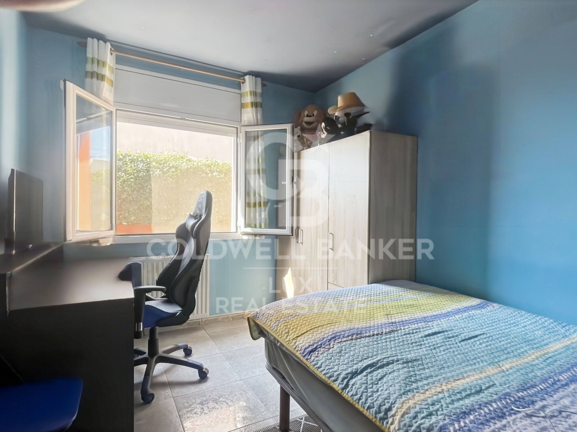 House à Llers, Girona, Espagne 5 chambres, 369 m2 No. 157186