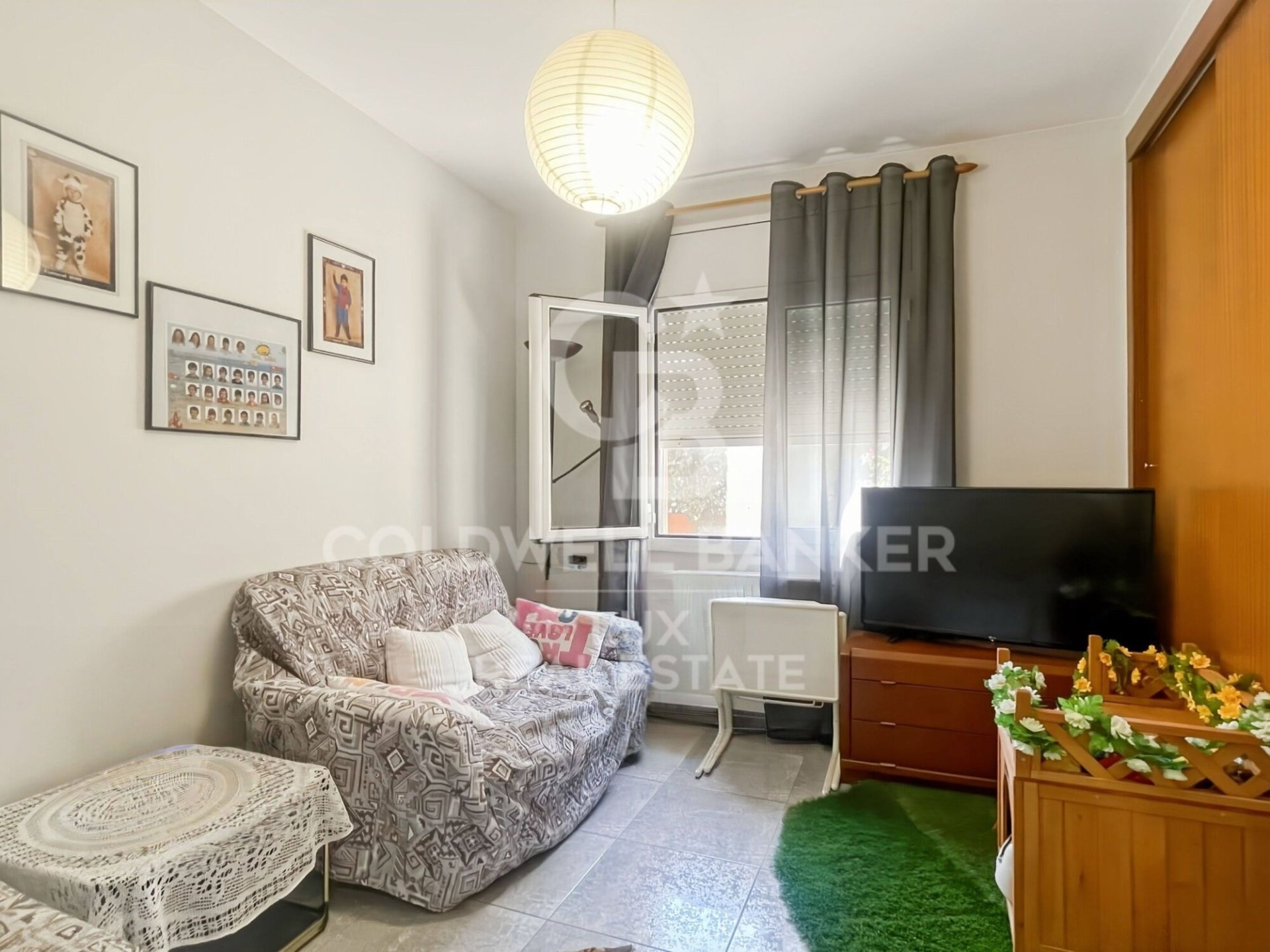 House à Llers, Girona, Espagne 5 chambres, 369 m2 No. 157186