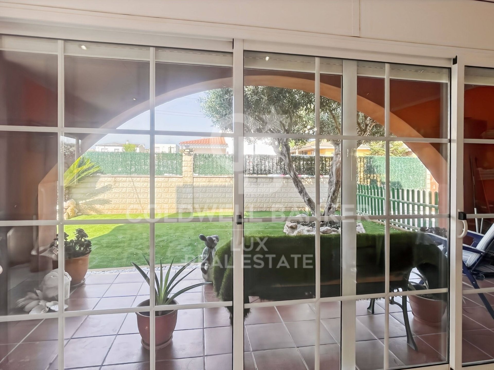House à Llers, Girona, Espagne 5 chambres, 369 m2 No. 157186