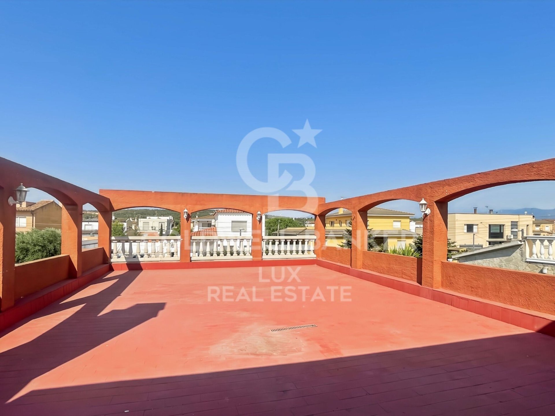 House à Llers, Girona, Espagne 5 chambres, 369 m2 No. 157186