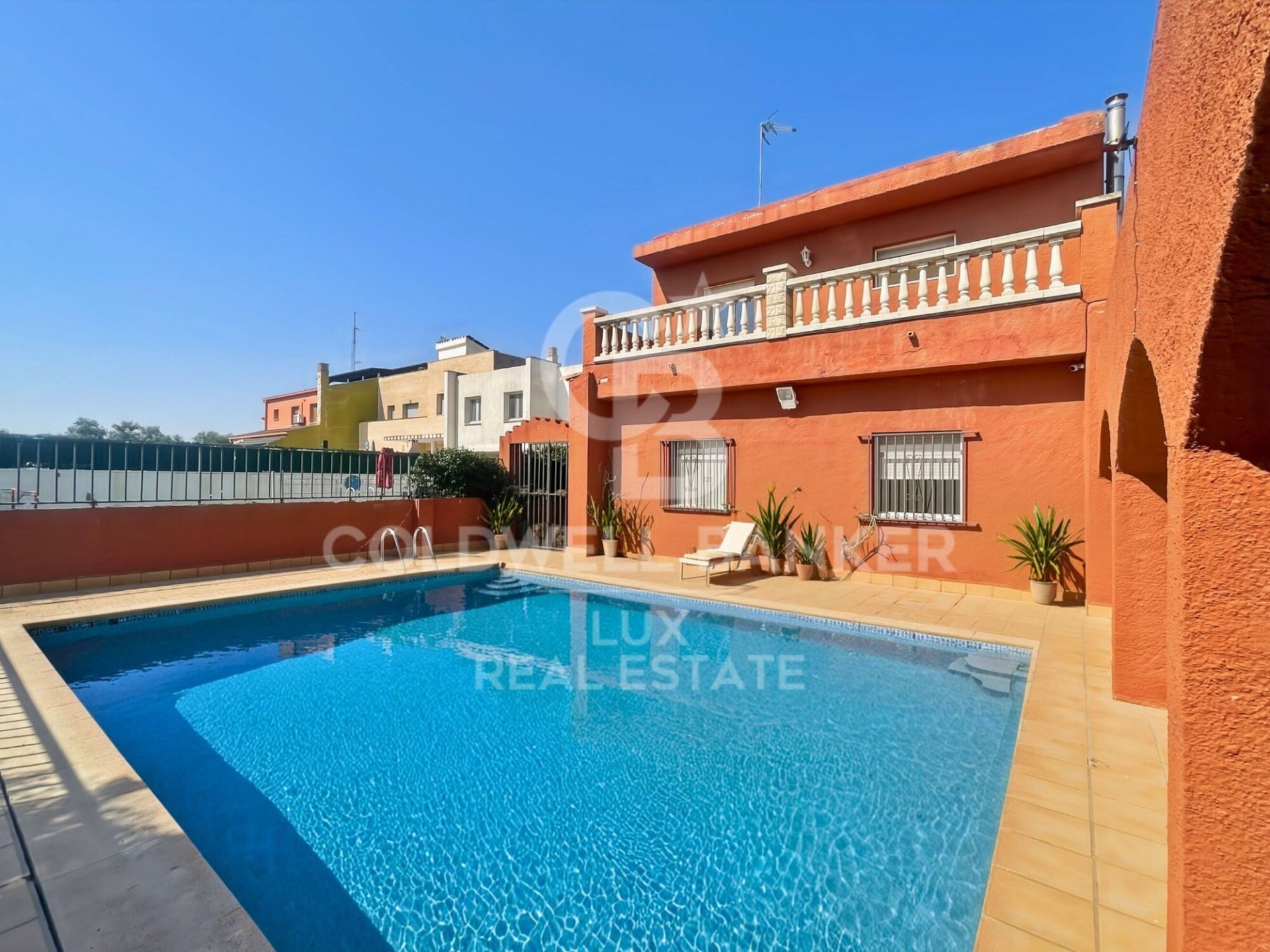 House à Llers, Girona, Espagne 5 chambres, 369 m2 No. 157186
