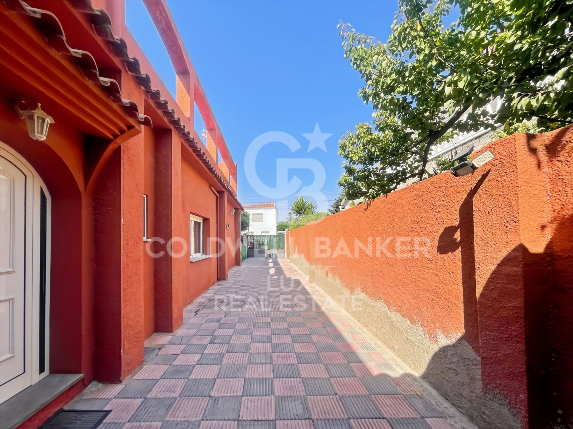 House à Llers, Girona, Espagne 5 chambres, 369 m2 No. 157186