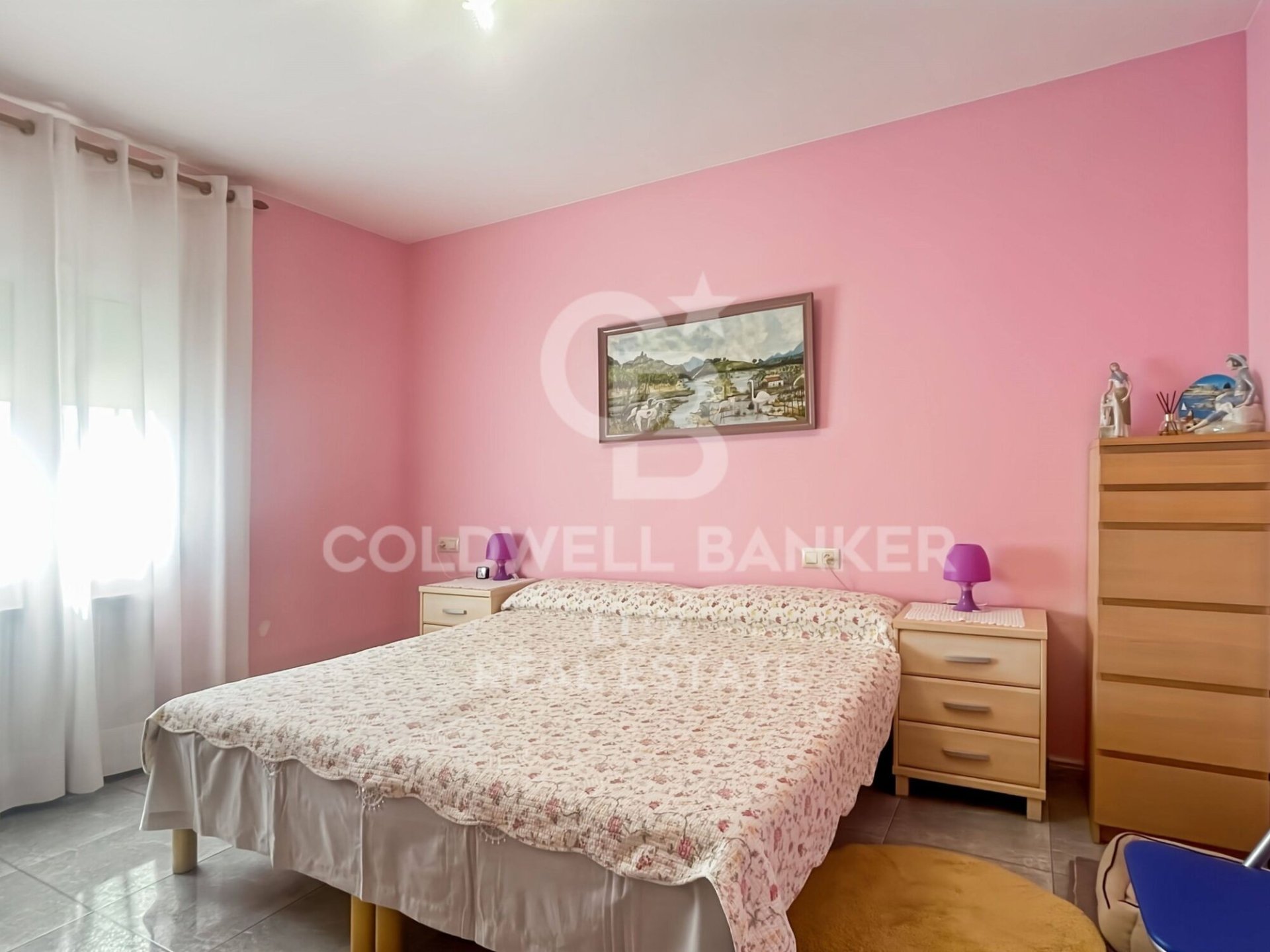 House à Llers, Girona, Espagne 5 chambres, 369 m2 No. 157186
