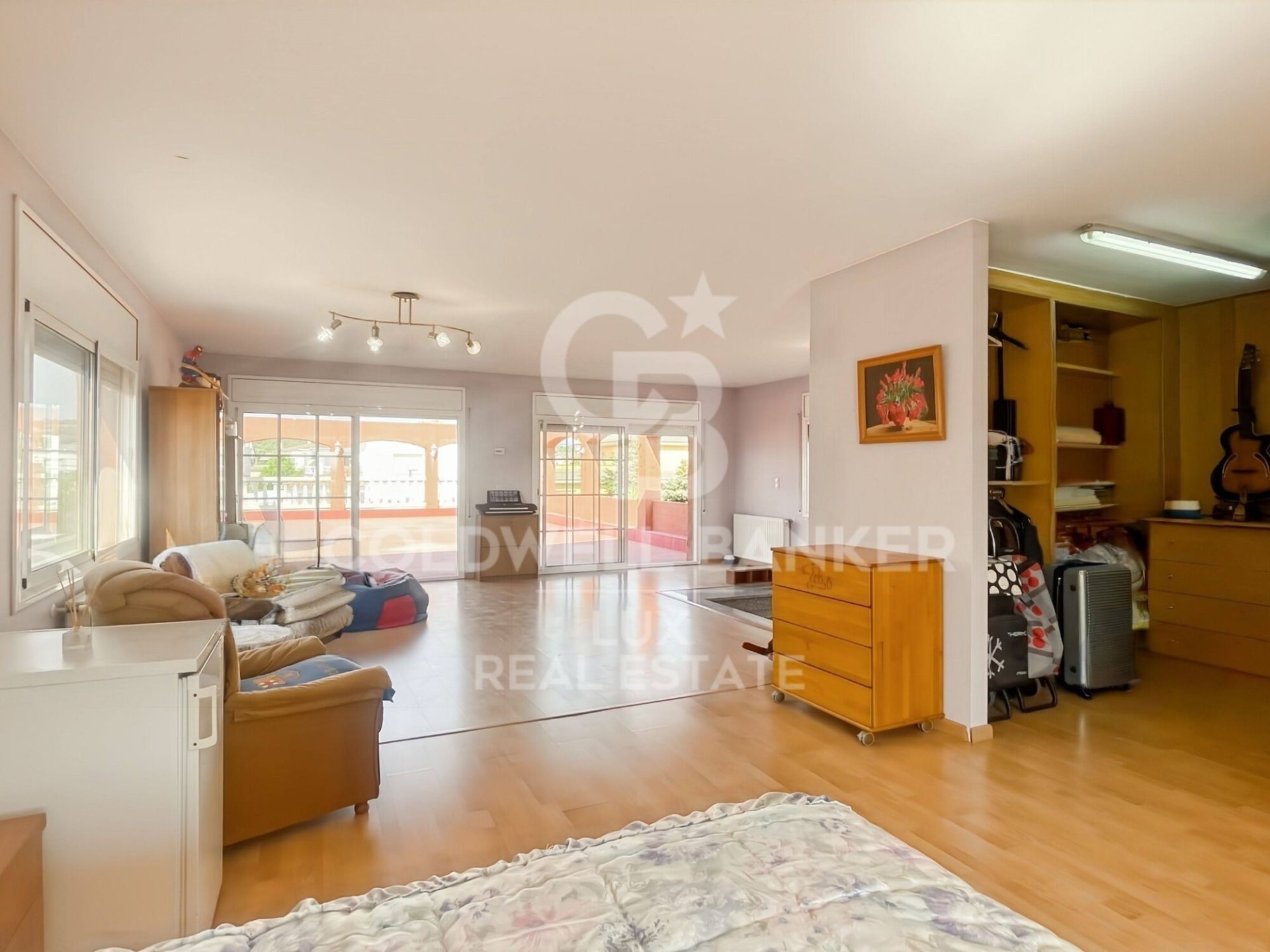 House à Llers, Girona, Espagne 5 chambres, 369 m2 No. 157186