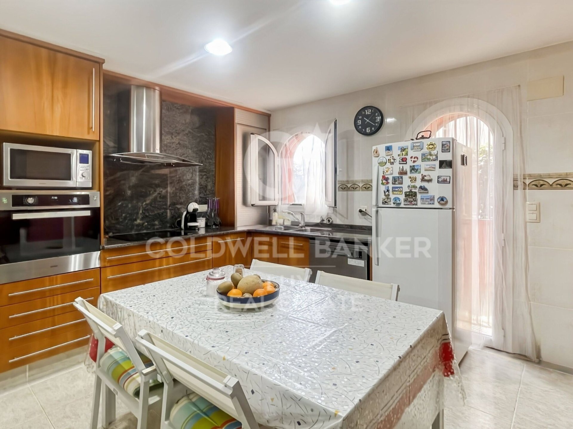 House à Llers, Girona, Espagne 5 chambres, 369 m2 No. 157186
