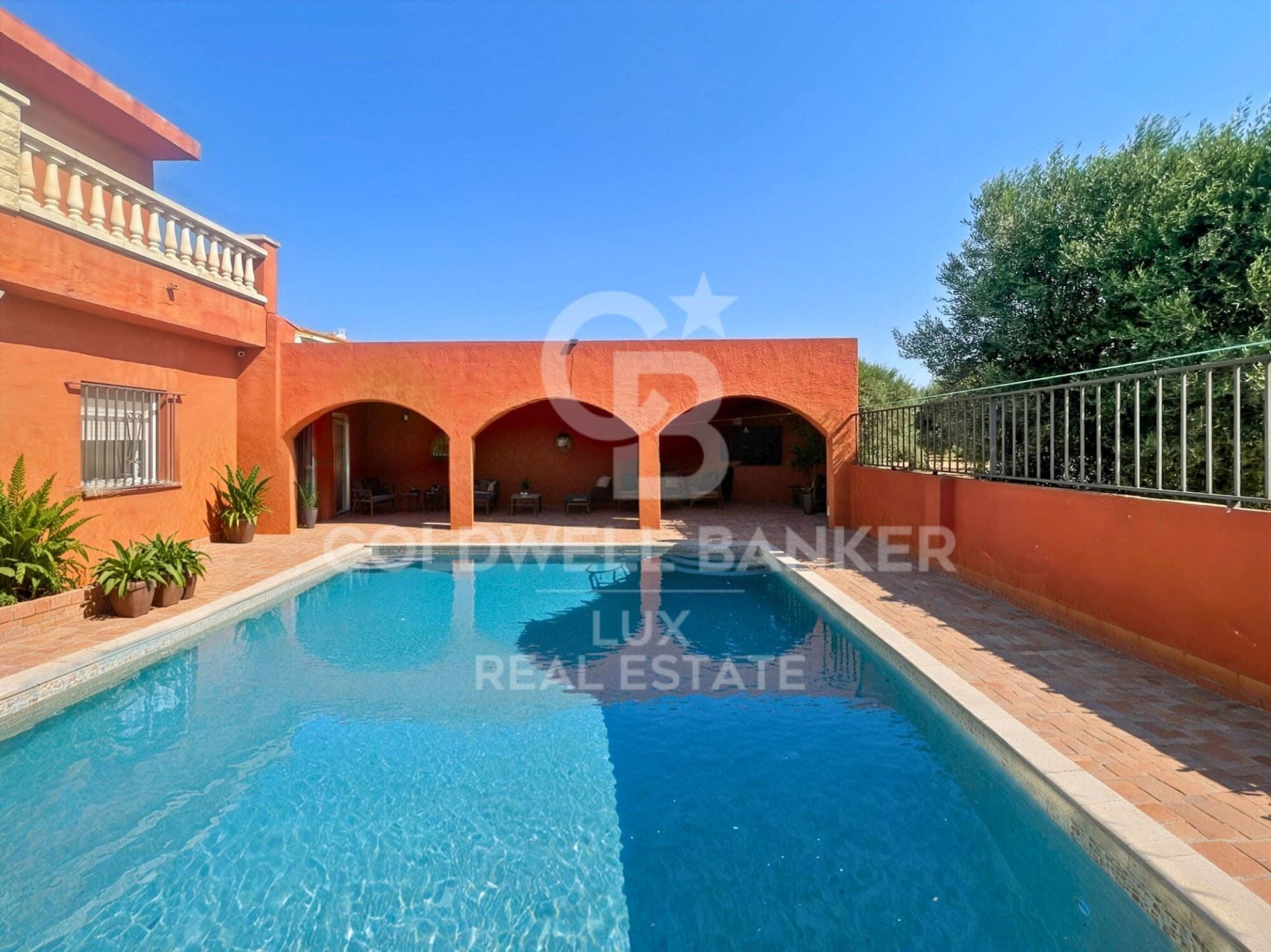 House à Llers, Girona, Espagne 5 chambres, 369 m2 No. 157186