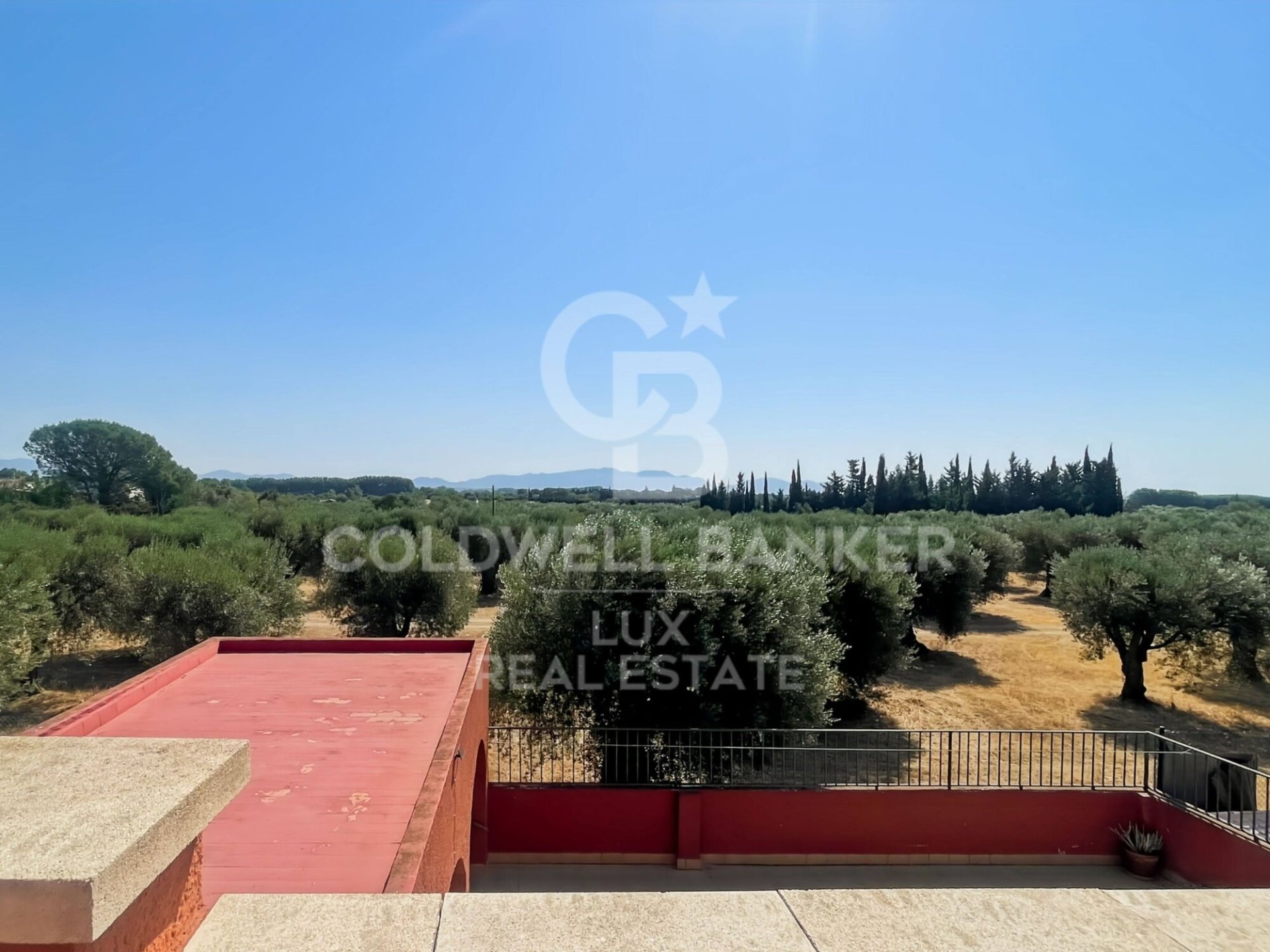 House à Llers, Girona, Espagne 5 chambres, 369 m2 No. 157186