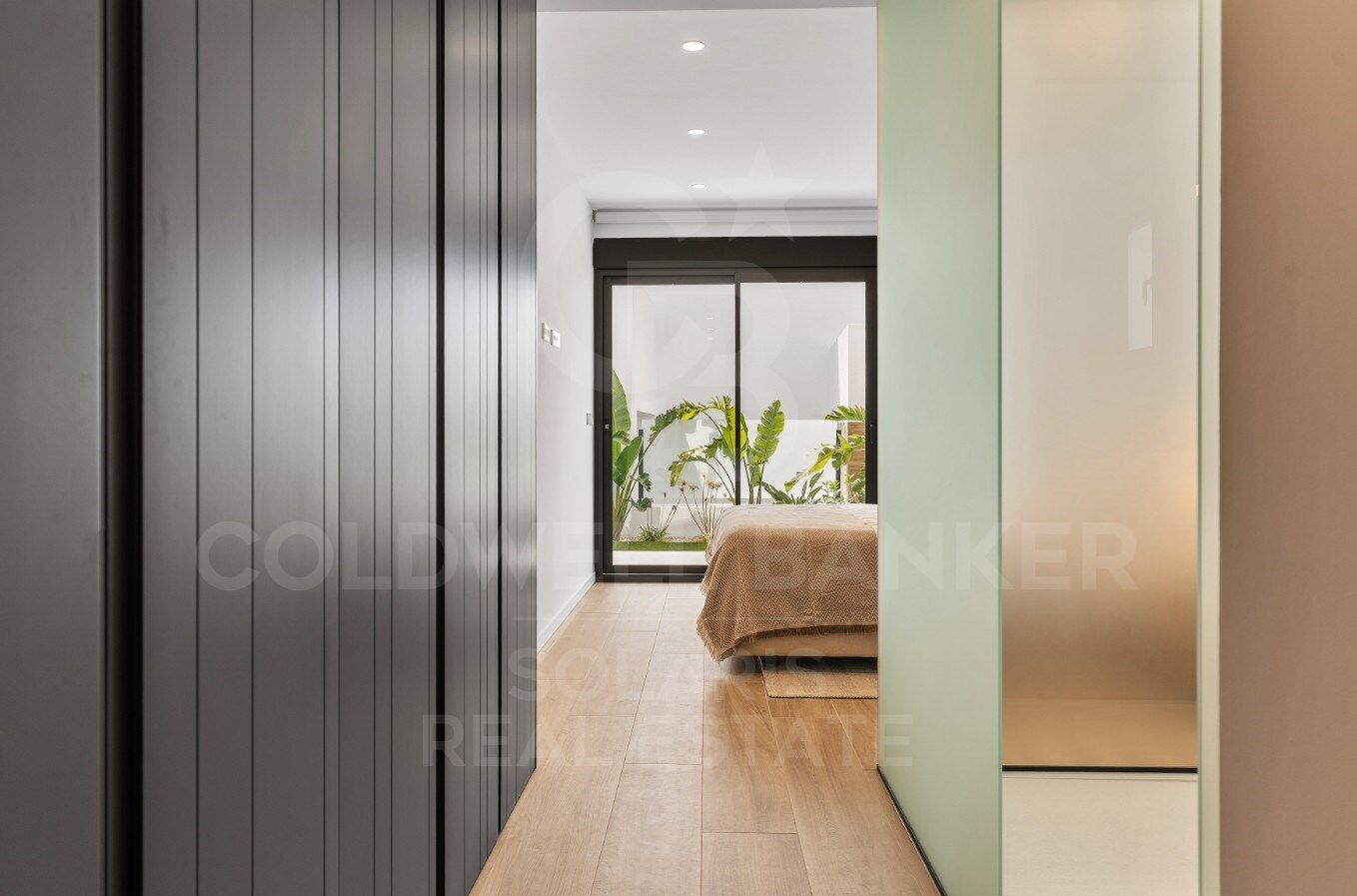 Wohnung in Benitachell, Alicante, Spanien 3 Schlafzimmer, 144 m2 Nr. 157183